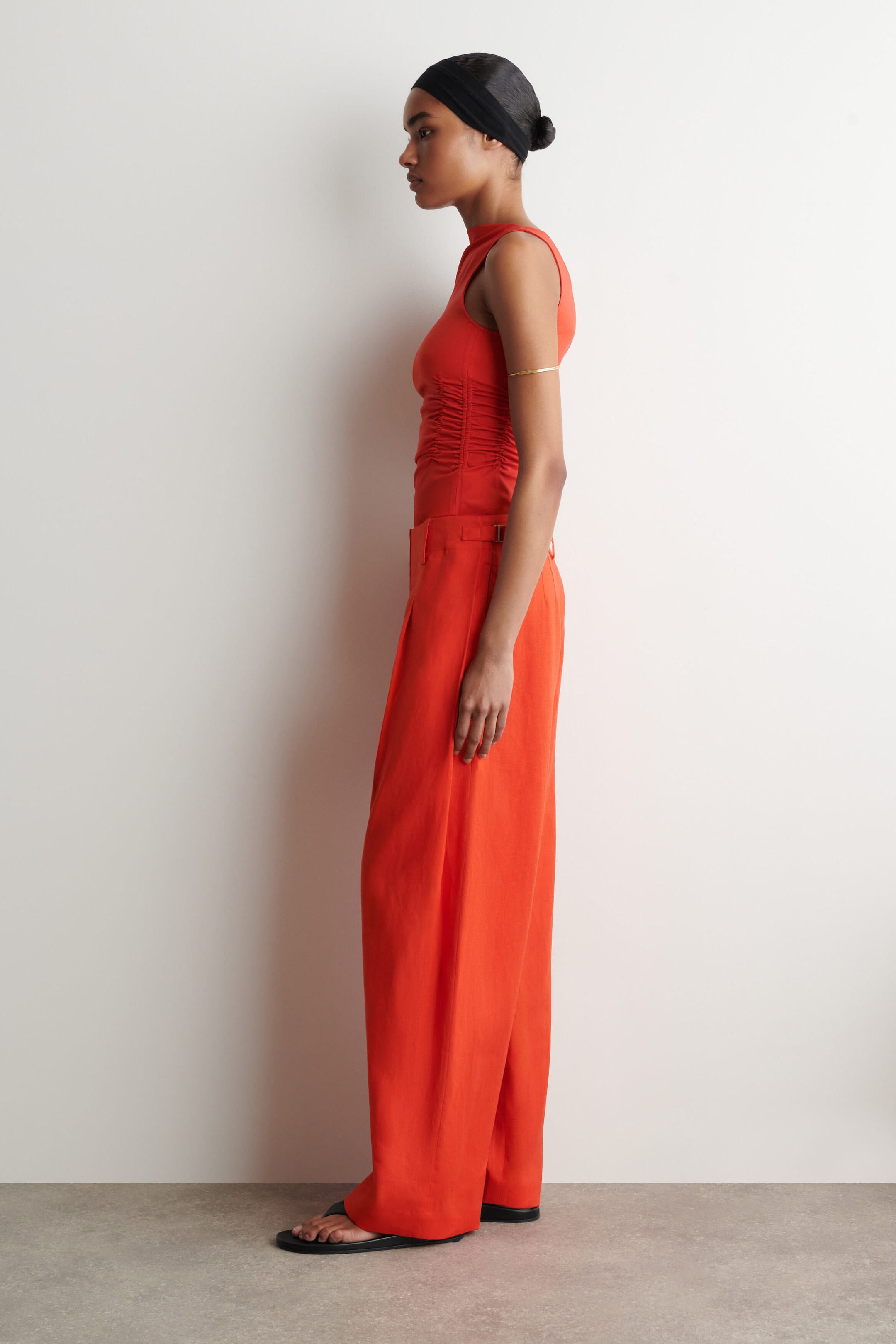 StillMedia/Lookbook