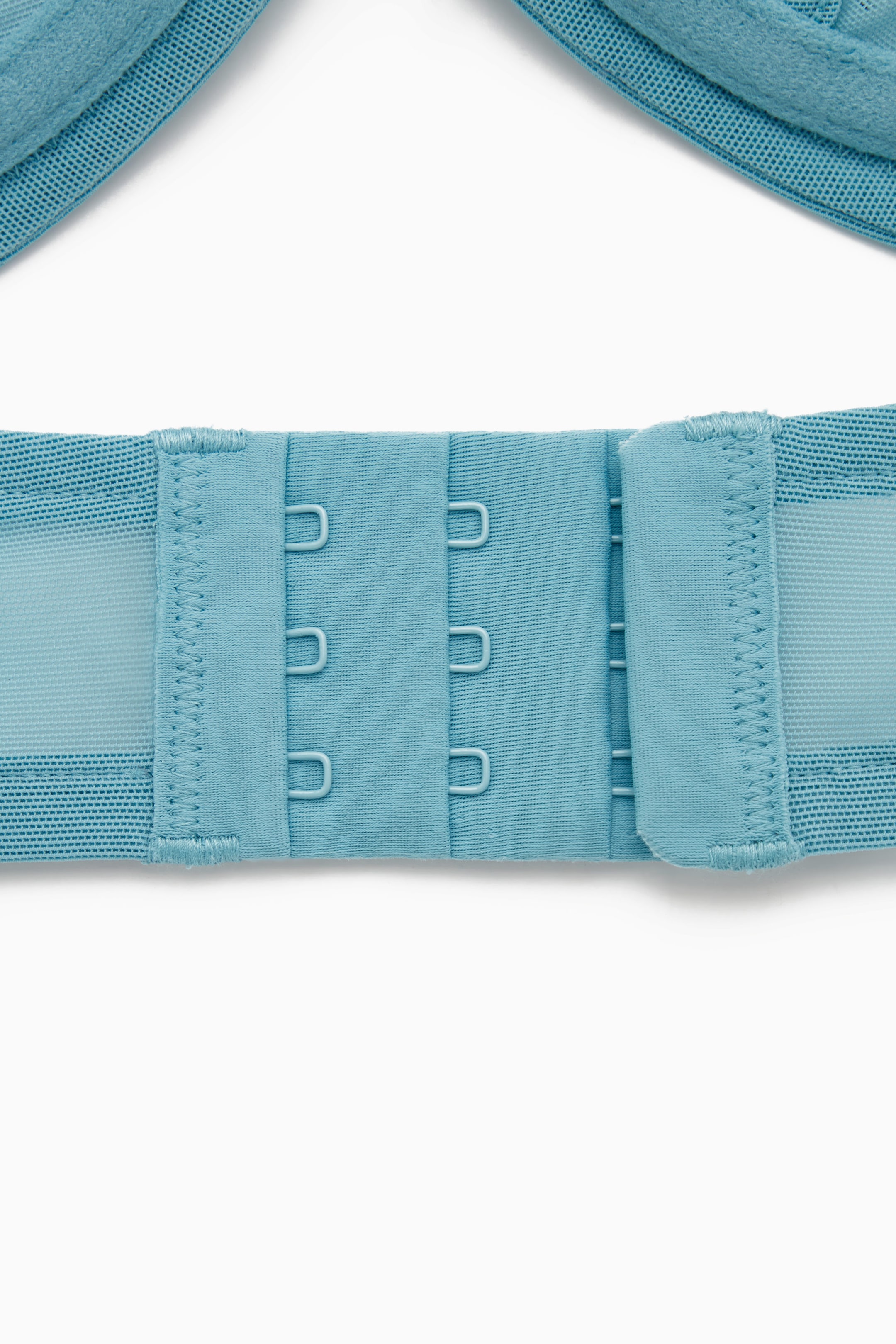 StillMedia/DescriptiveDetail