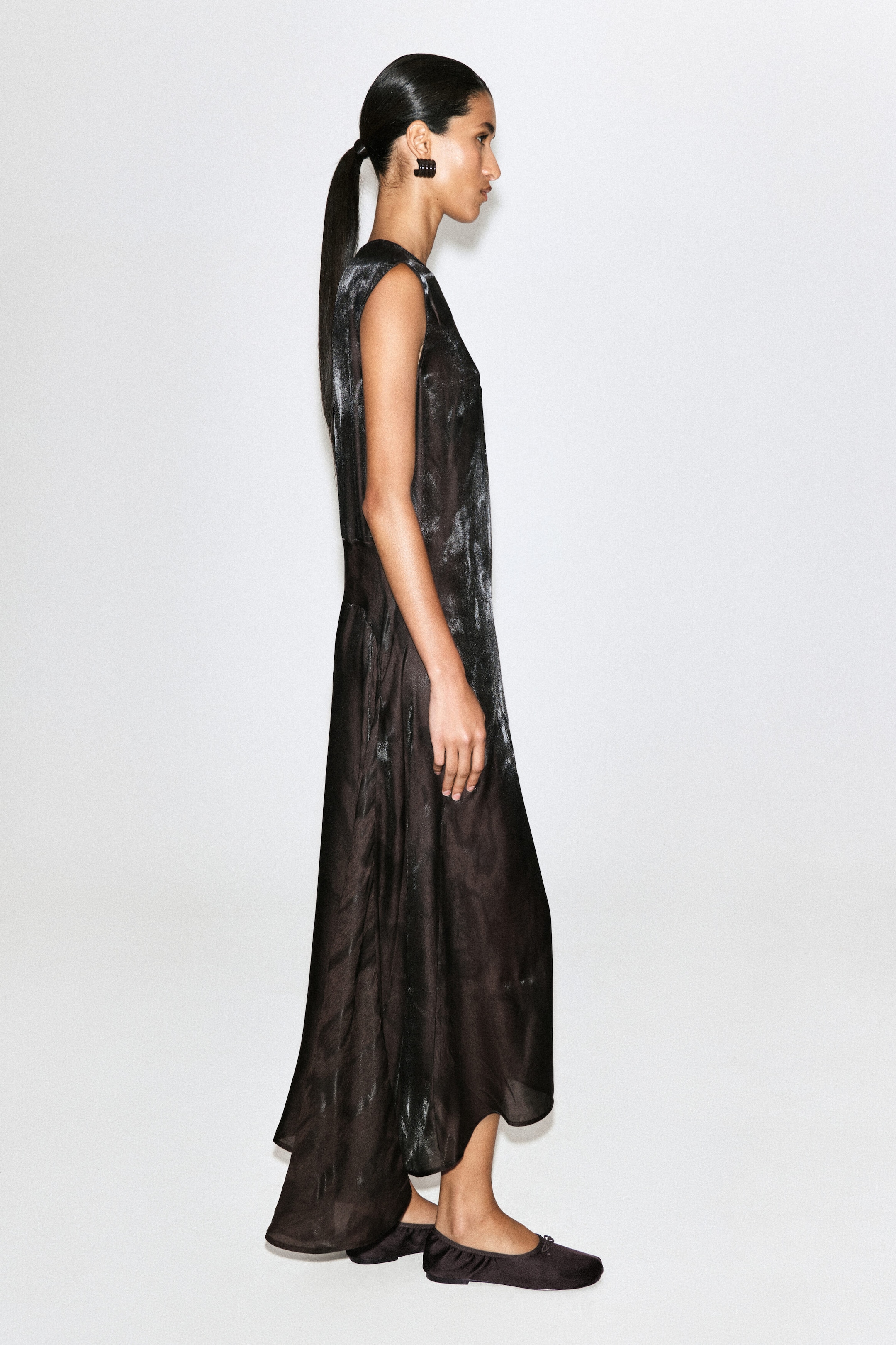 StillMedia/Lookbook