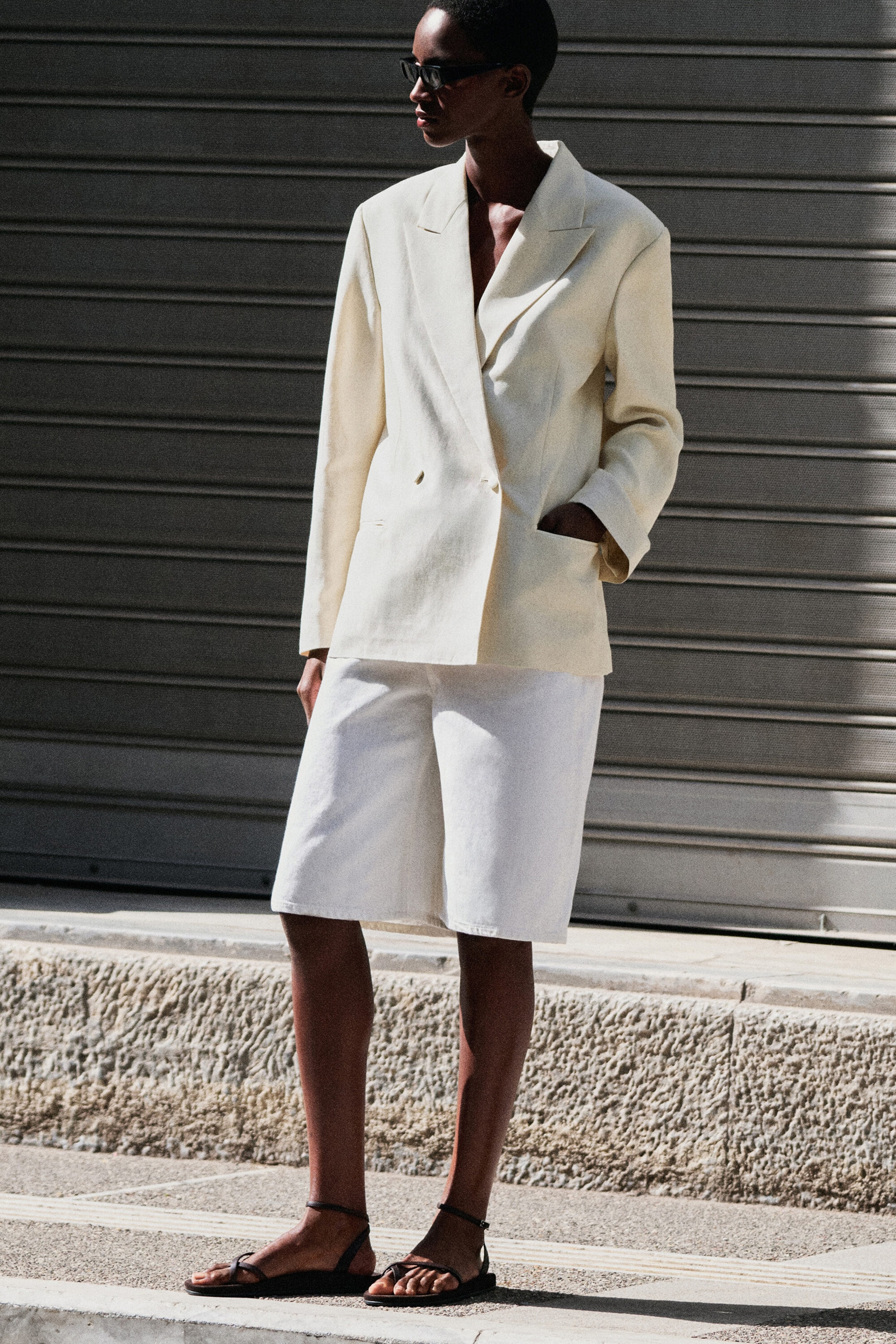 StillMedia/Environmental