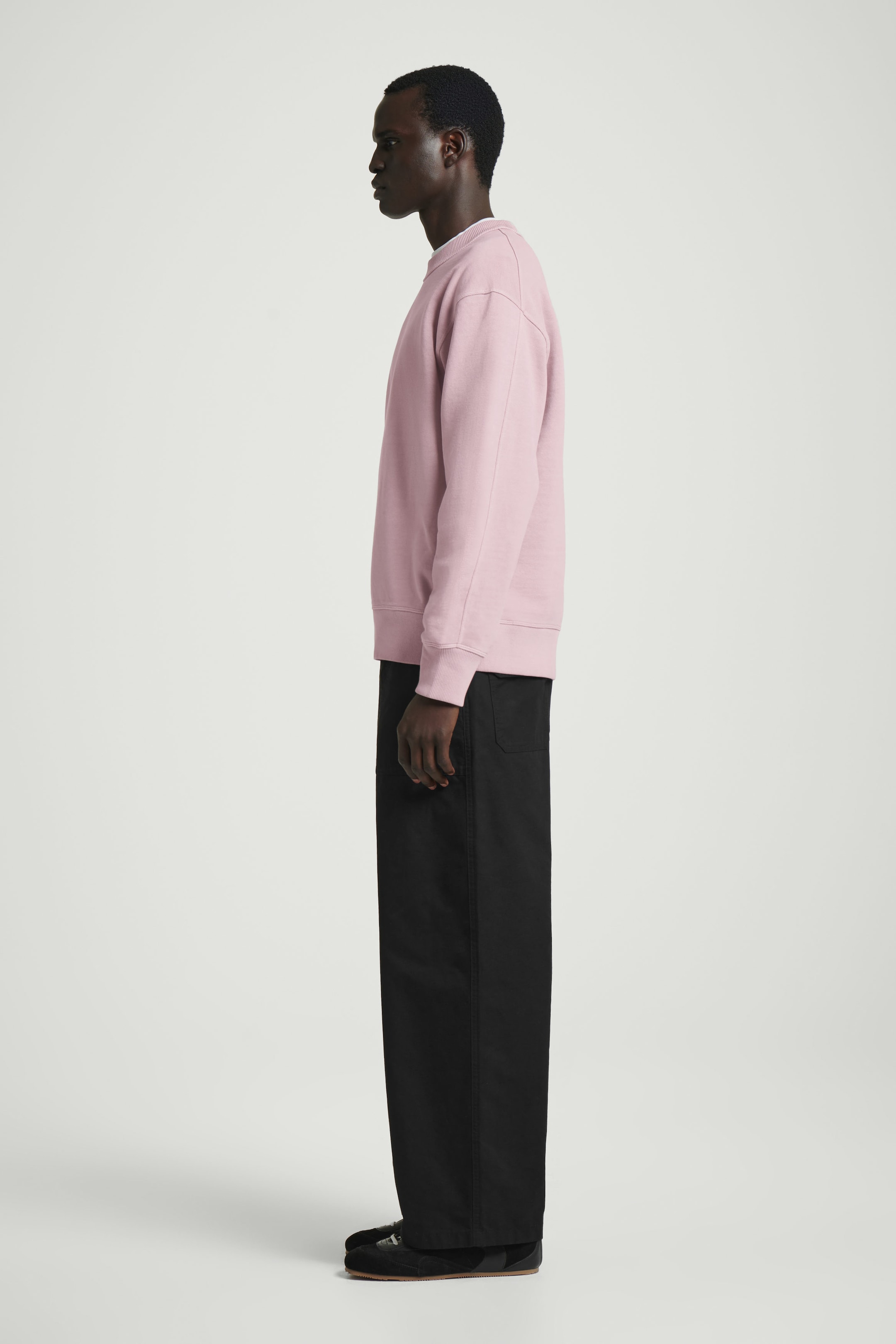 StillMedia/Lookbook