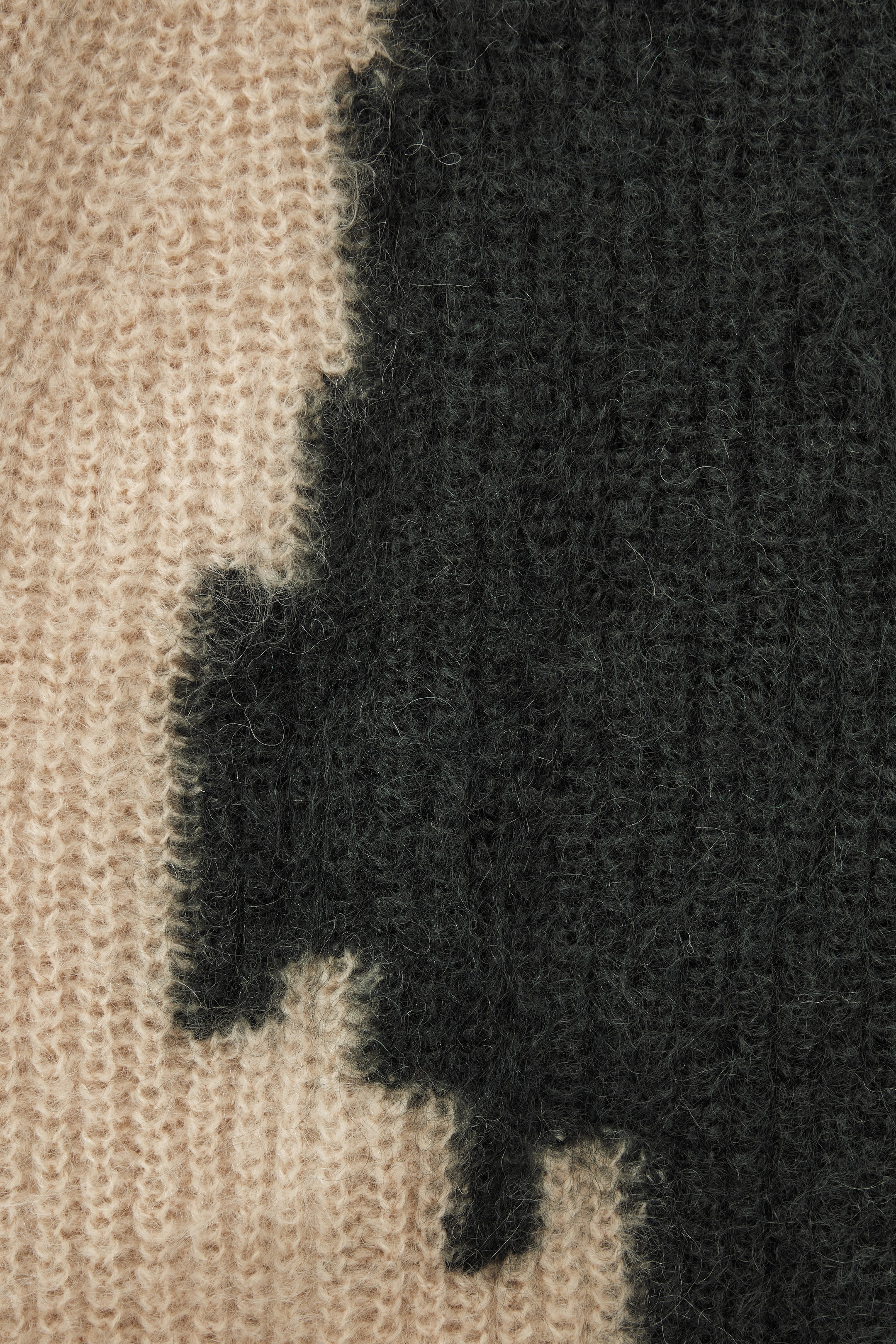 StillMedia/DescriptiveDetail