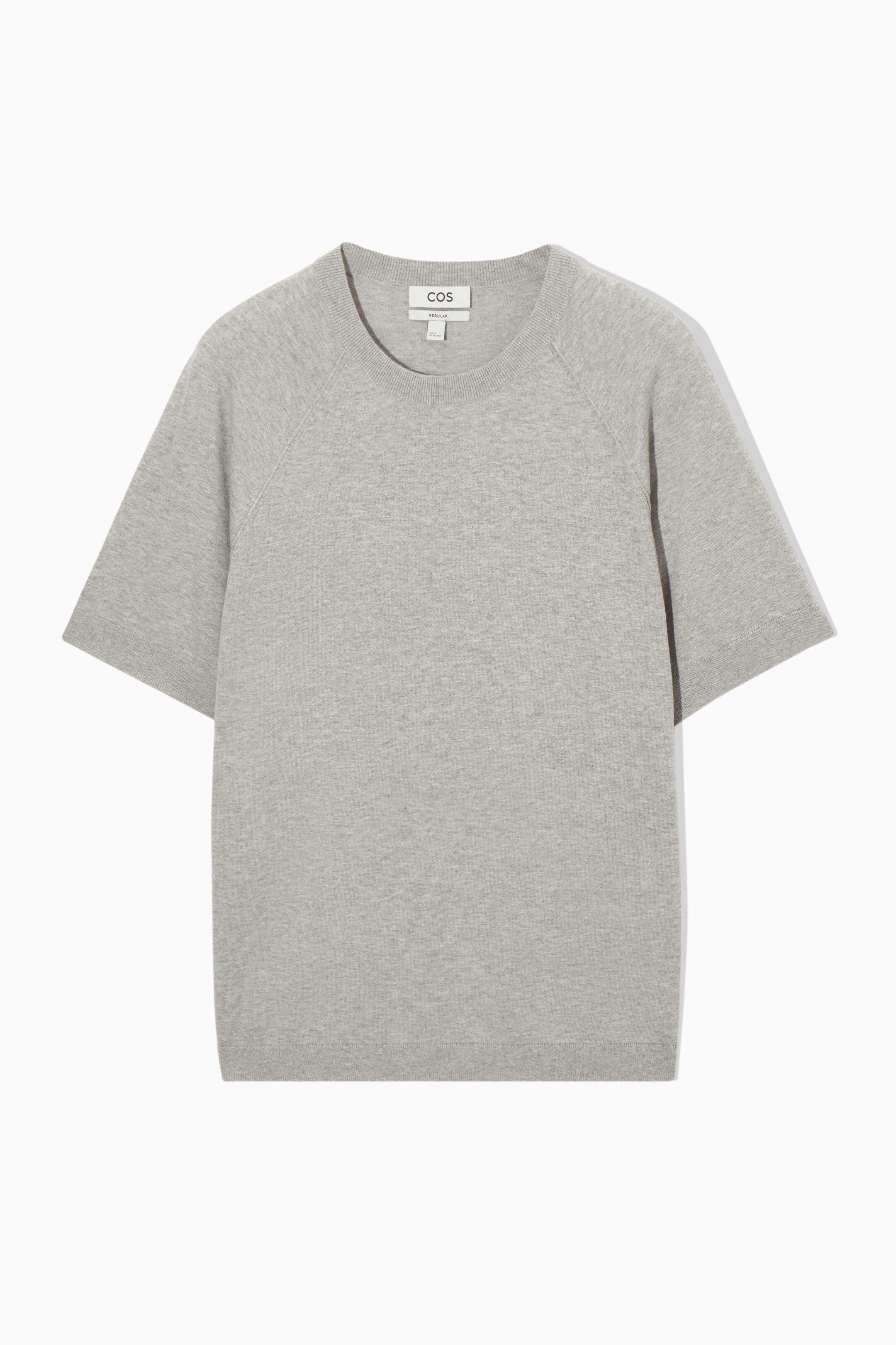 StillMedia/DescriptiveStillLife