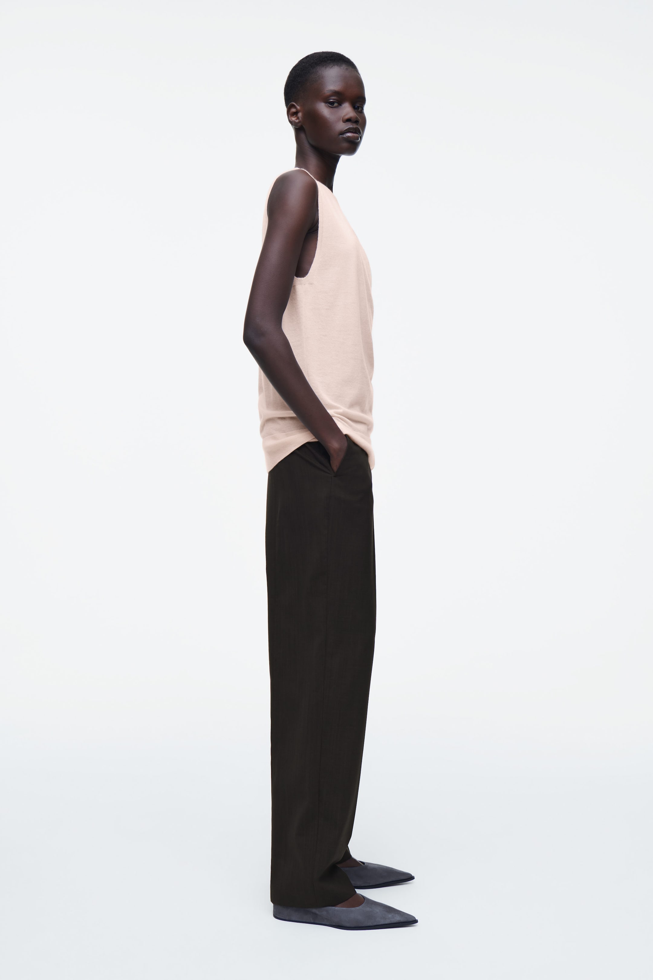 StillMedia/Lookbook