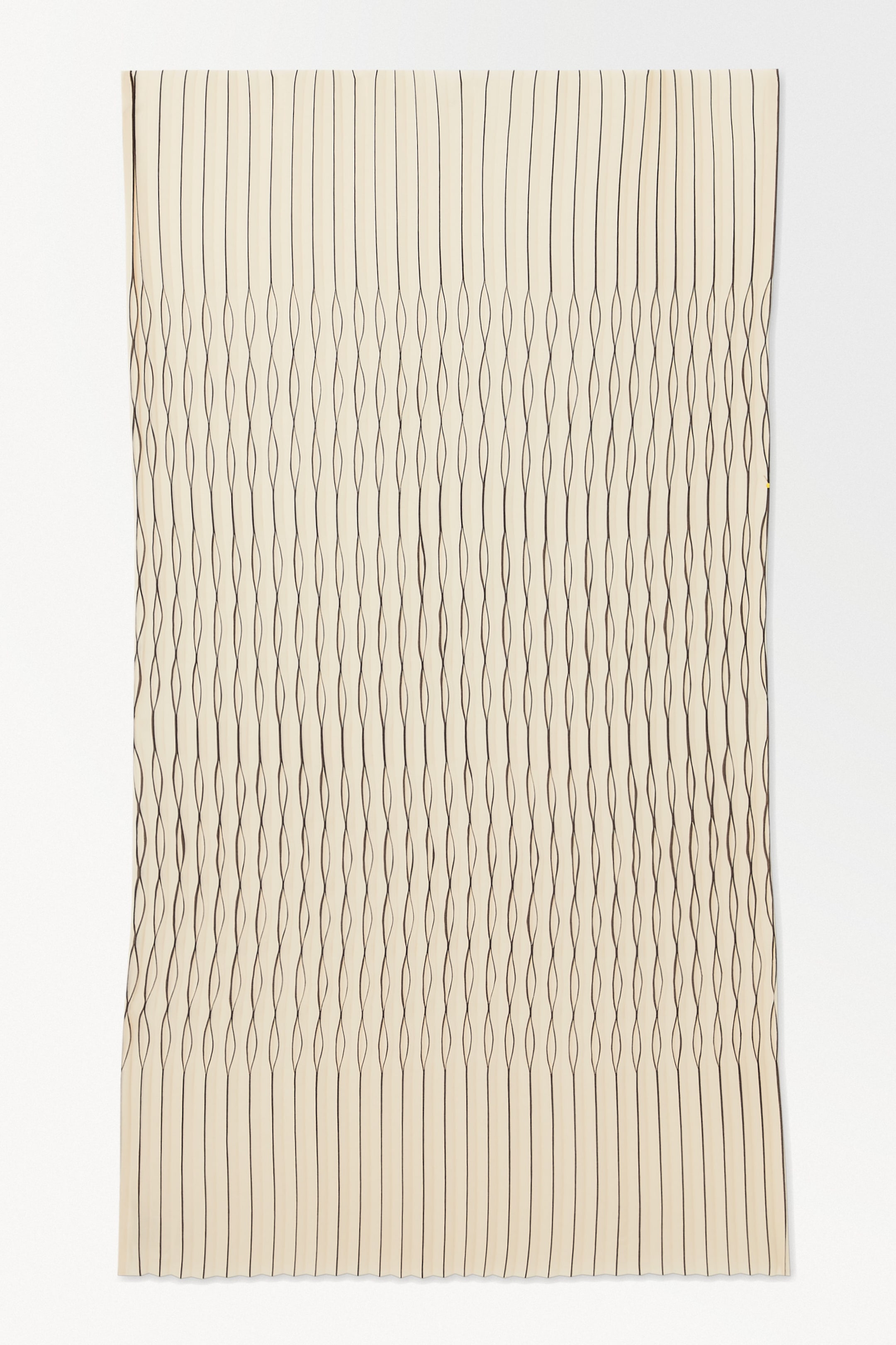 StillMedia/DescriptiveStillLife