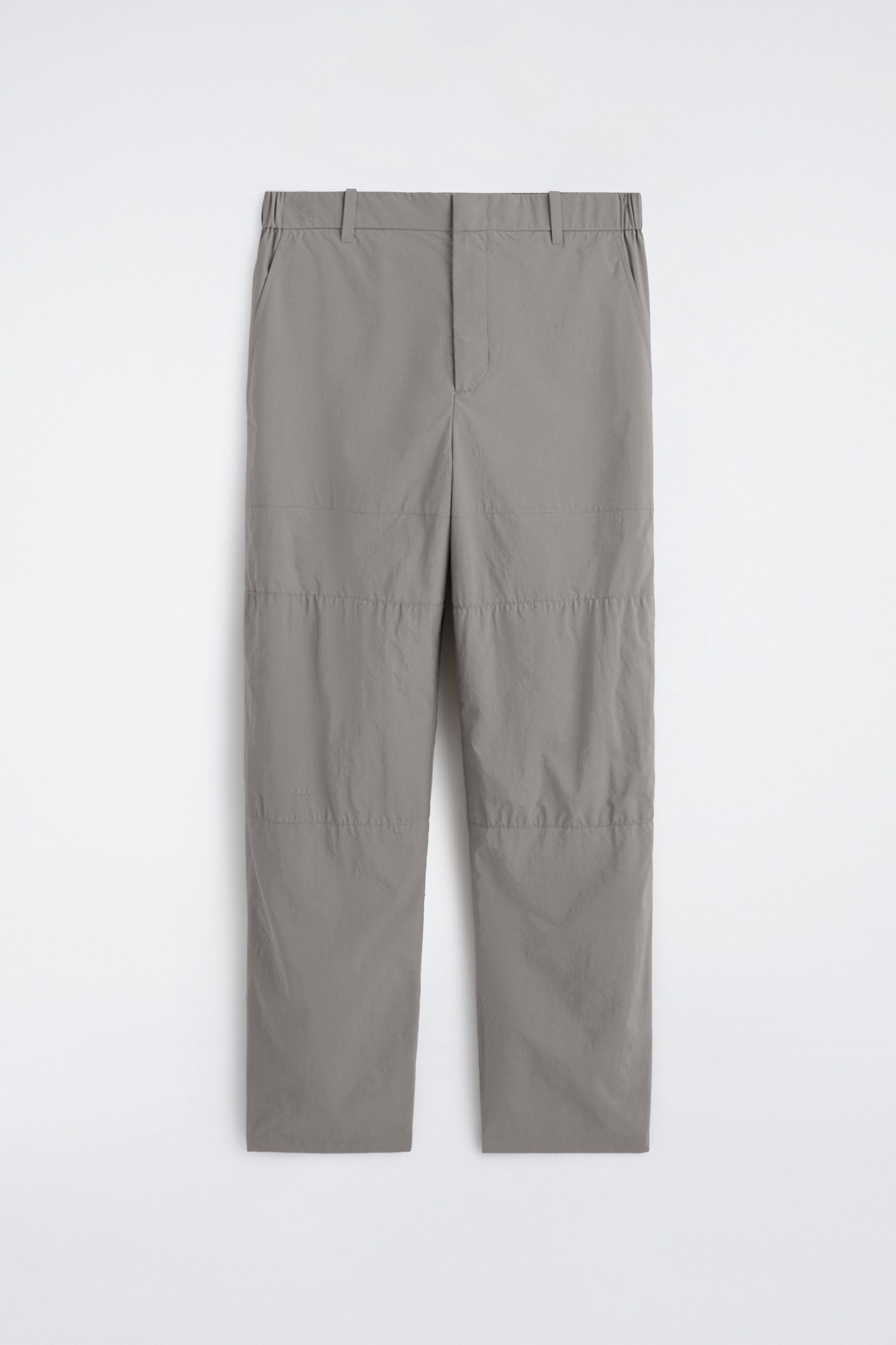 StillMedia/DescriptiveStillLife