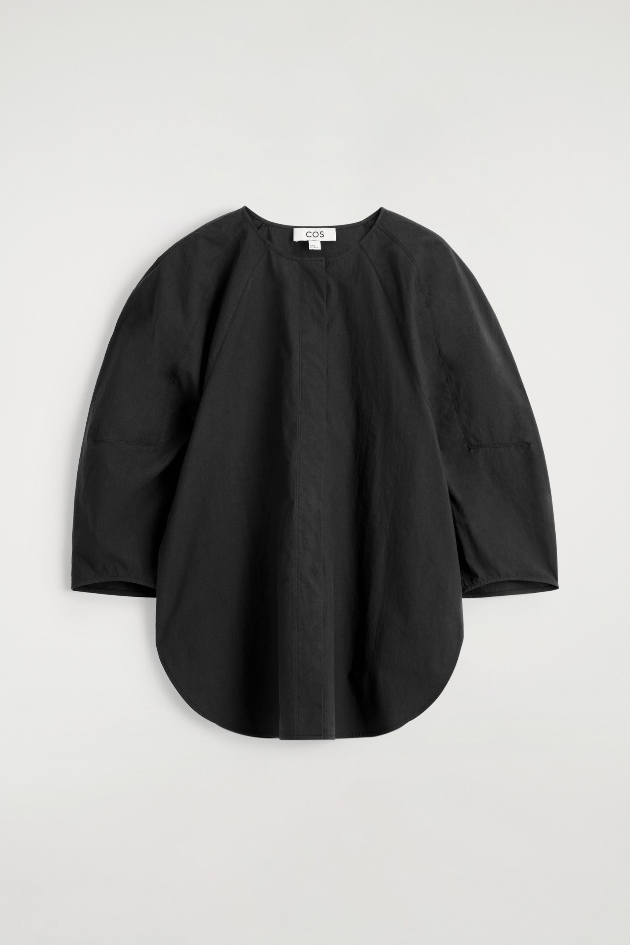 StillMedia/DescriptiveStillLife