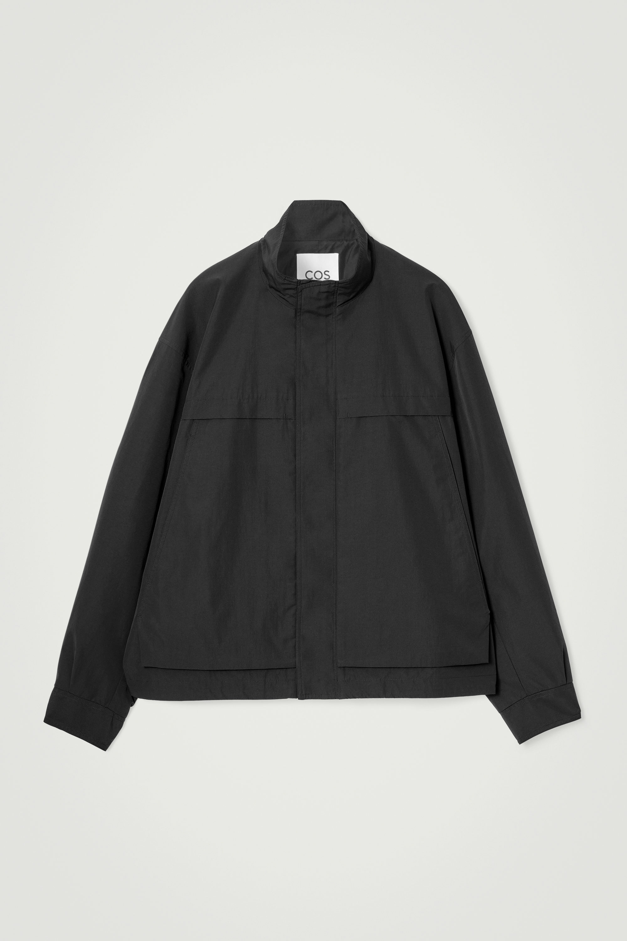 Jackets & Coats