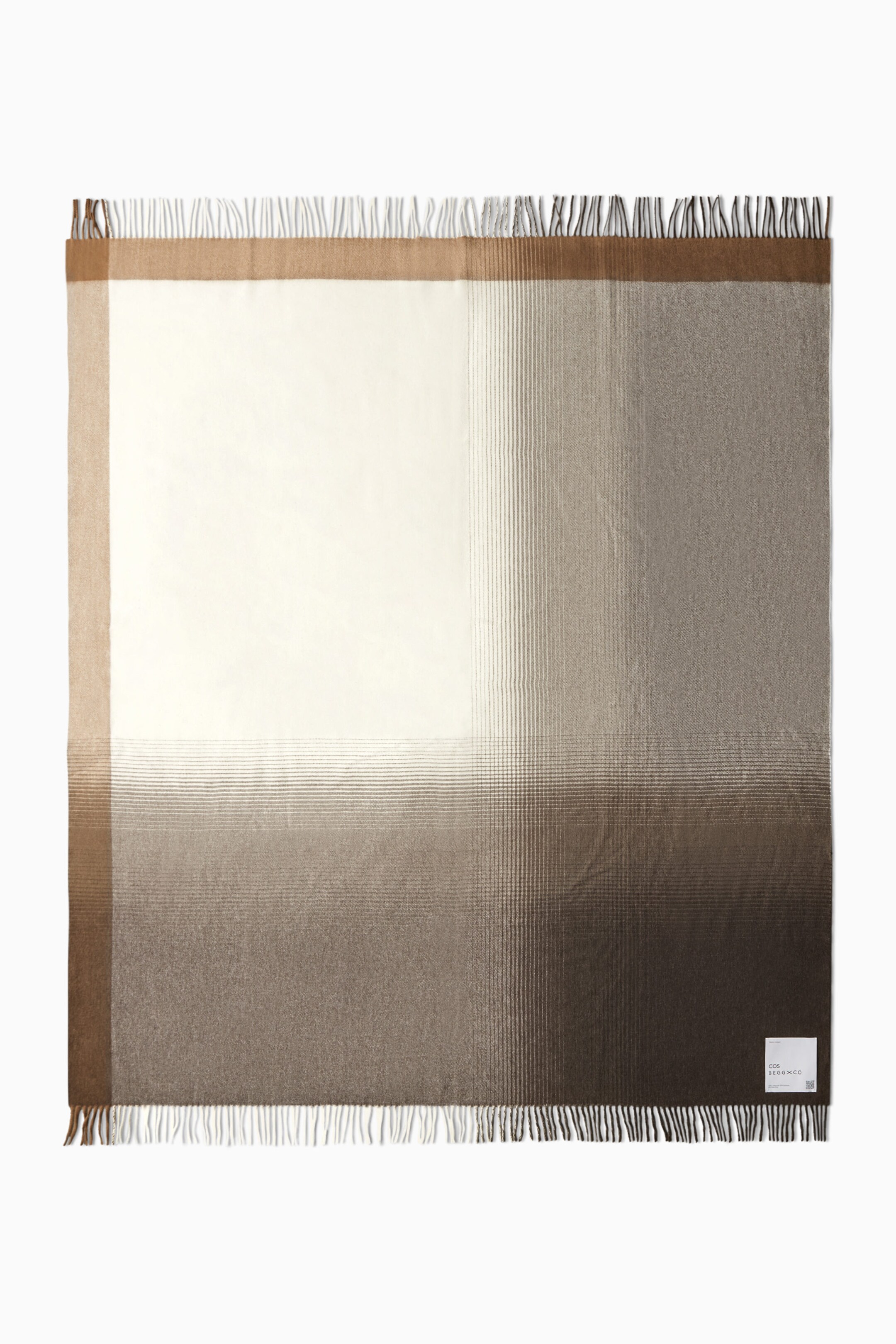 StillMedia/DescriptiveStillLife