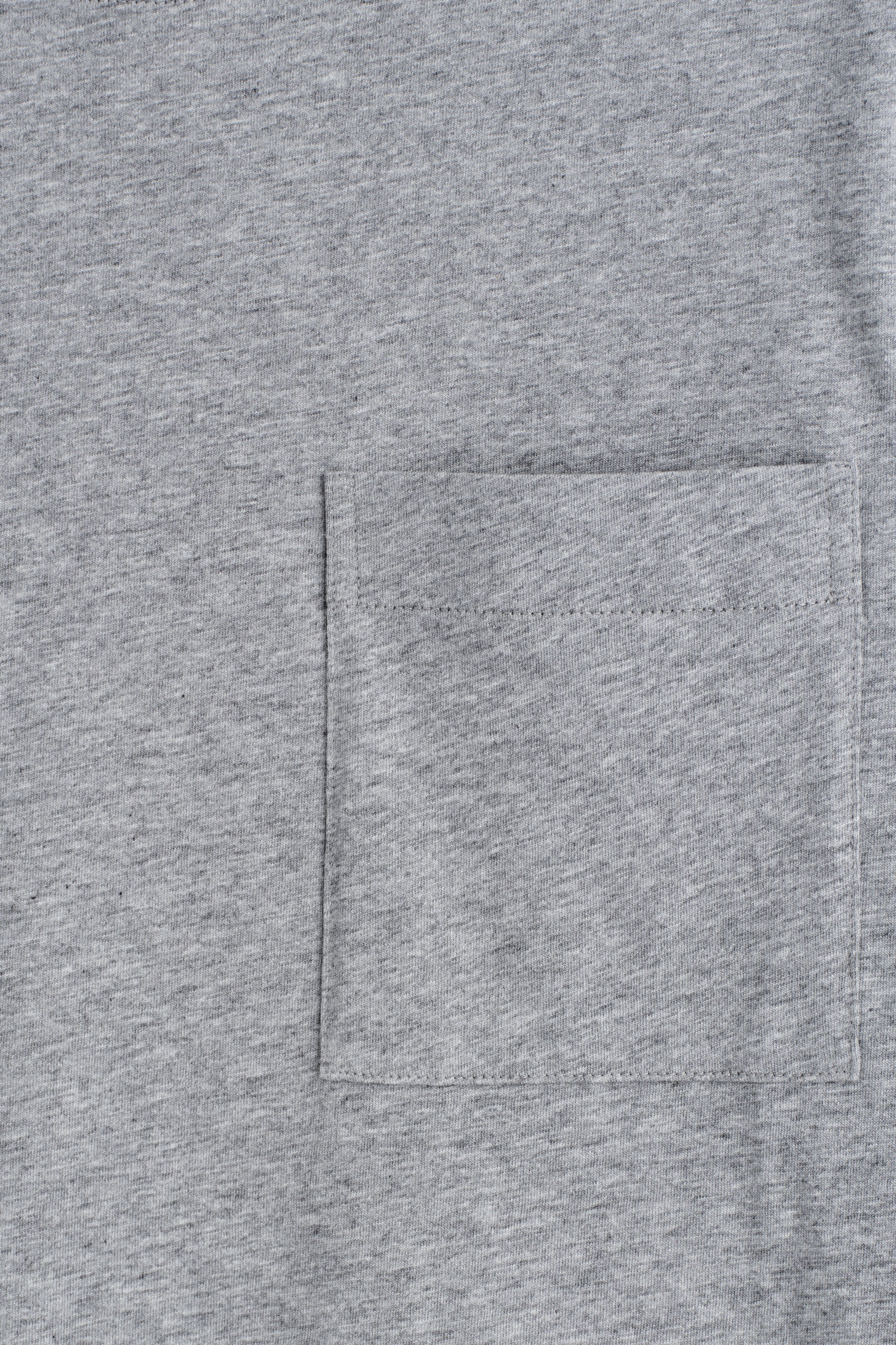 StillMedia/DescriptiveDetail