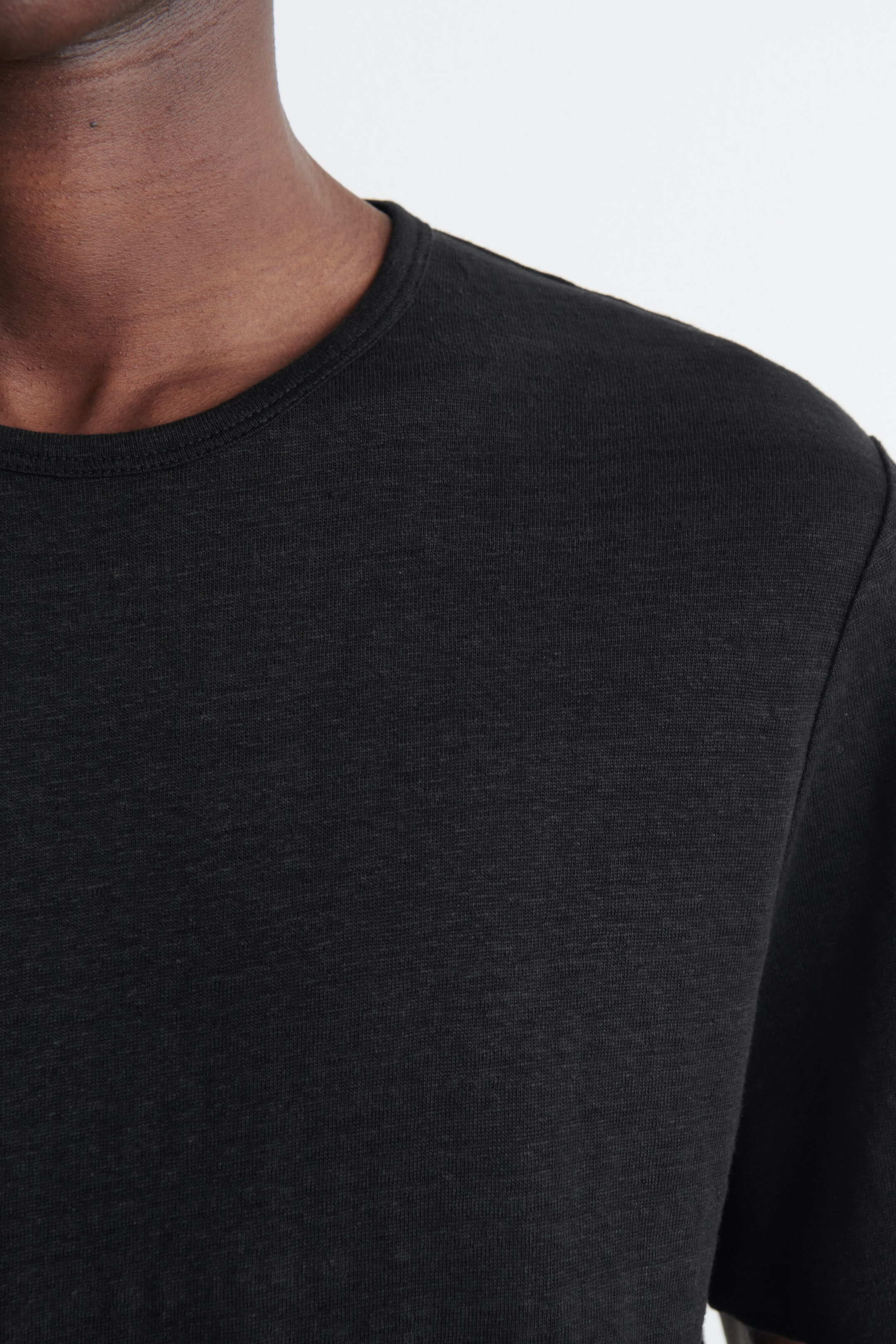 StillMedia/Lookbook