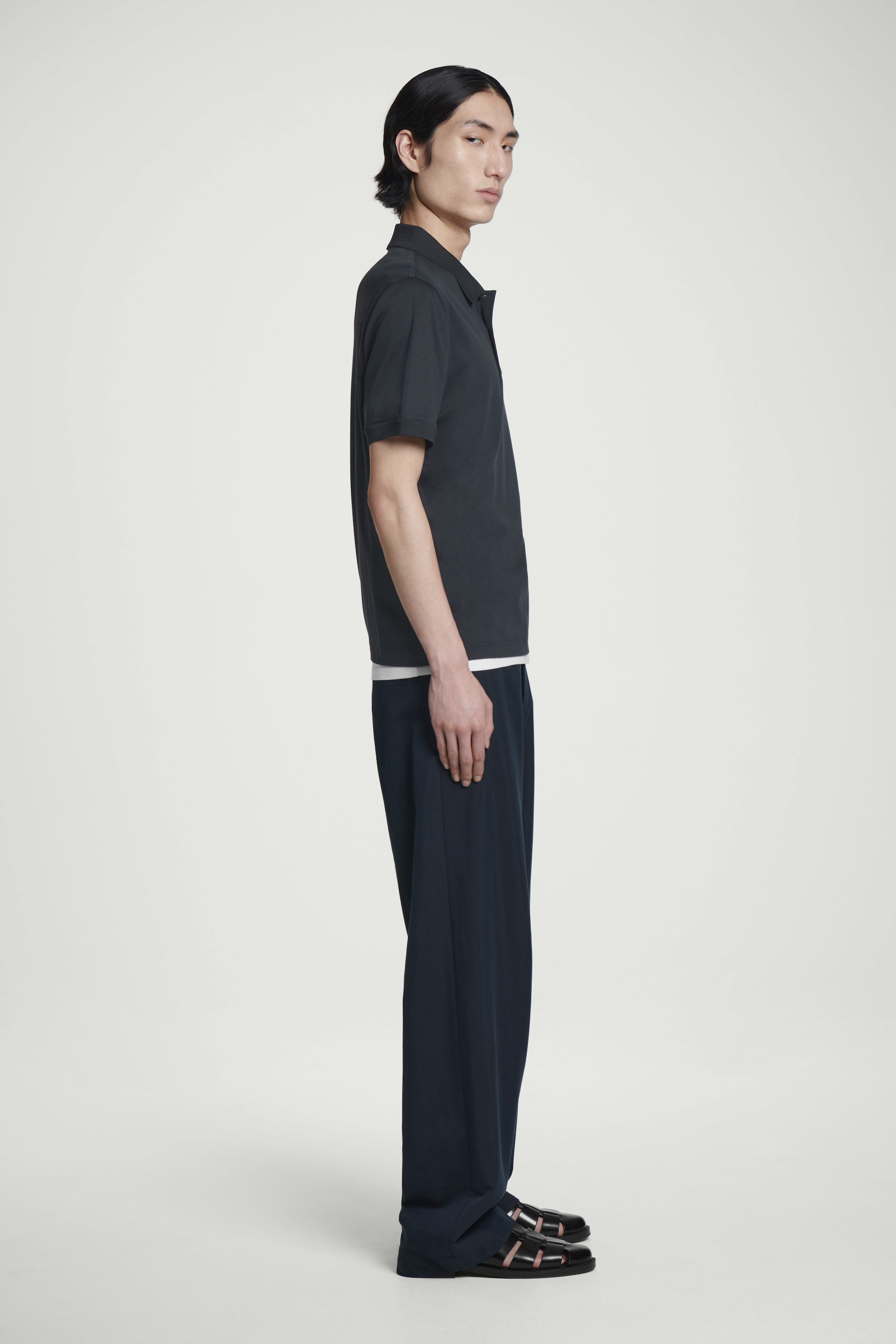 StillMedia/Lookbook