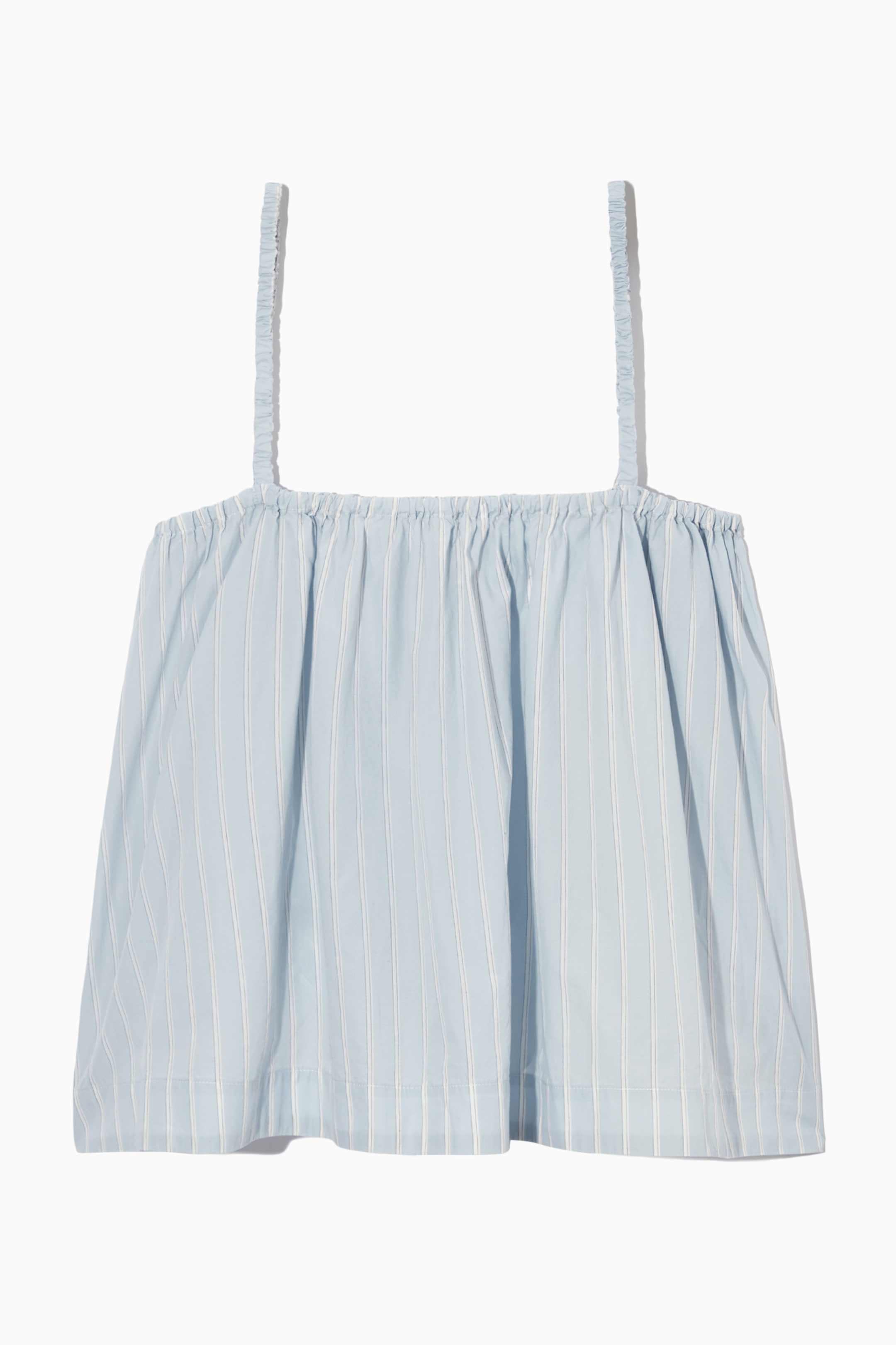 StillMedia/DescriptiveStillLife