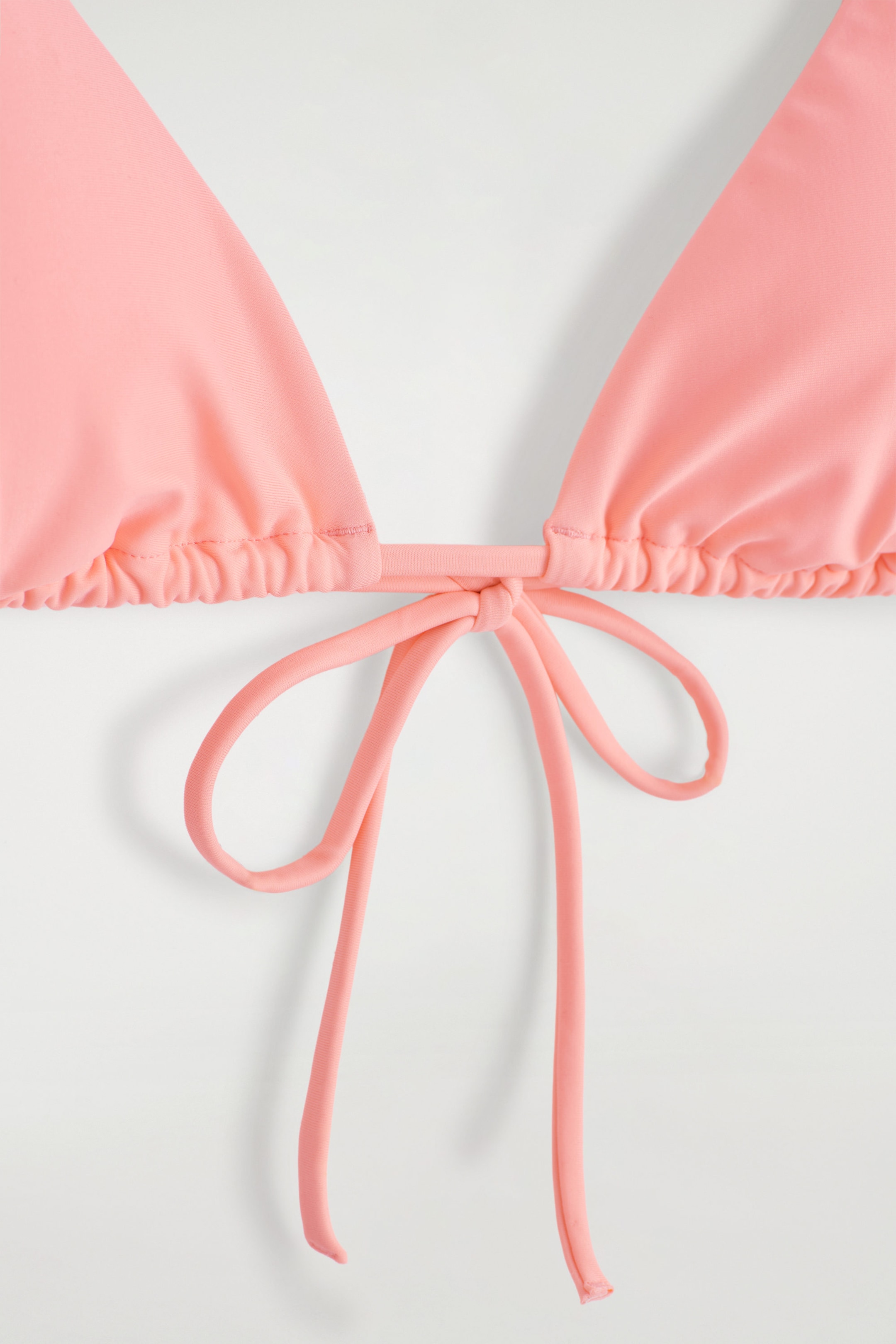 StillMedia/DescriptiveDetail