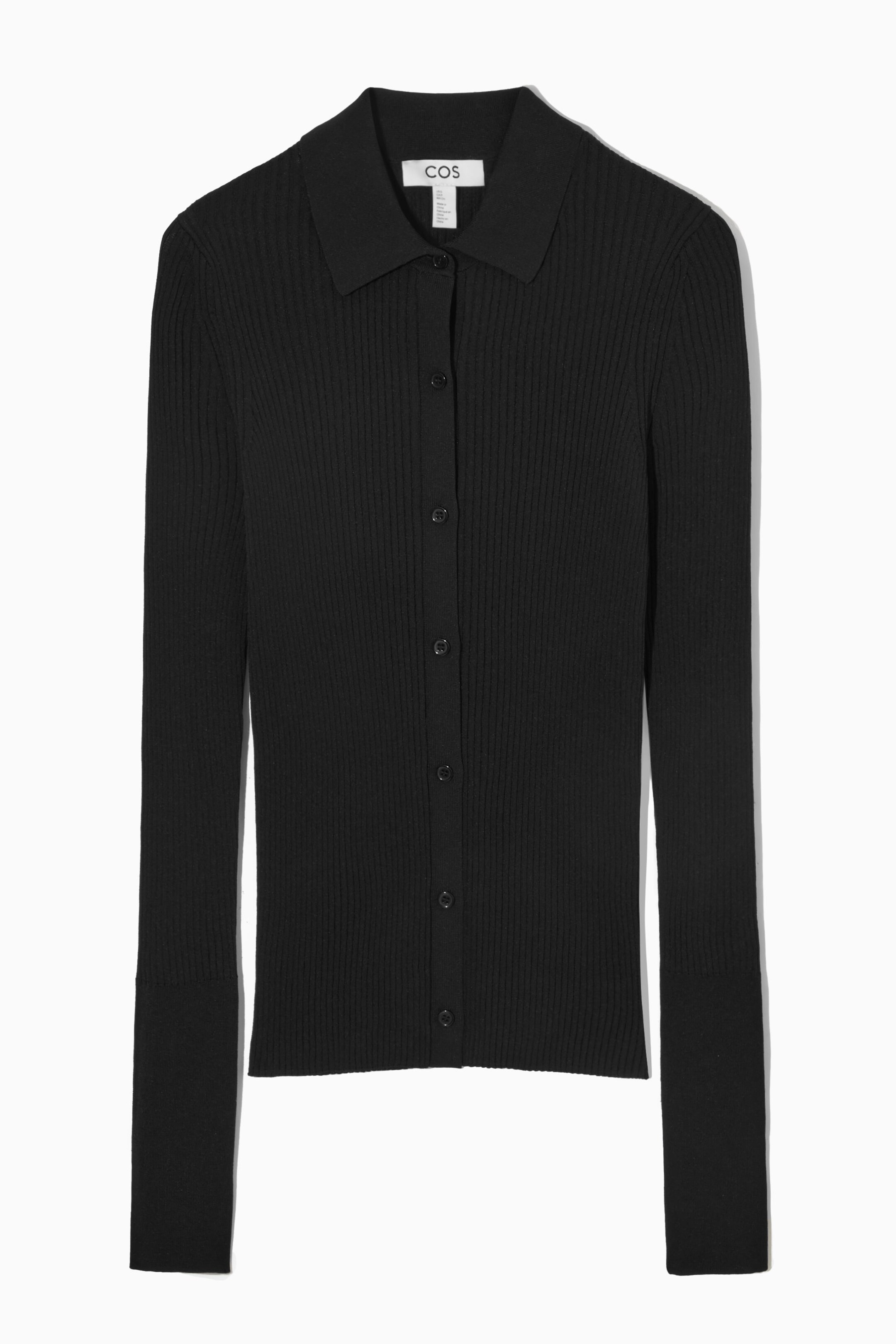 StillMedia/DescriptiveStillLife