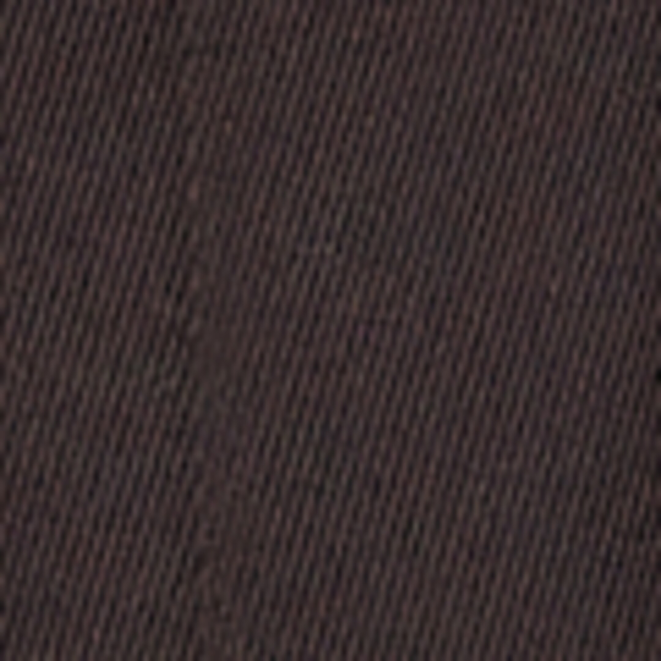 View larger image: PLEATED WOOL-BLEND TAPERED TROUSERS - DARK BROWN - Ladies | H&M GB 2