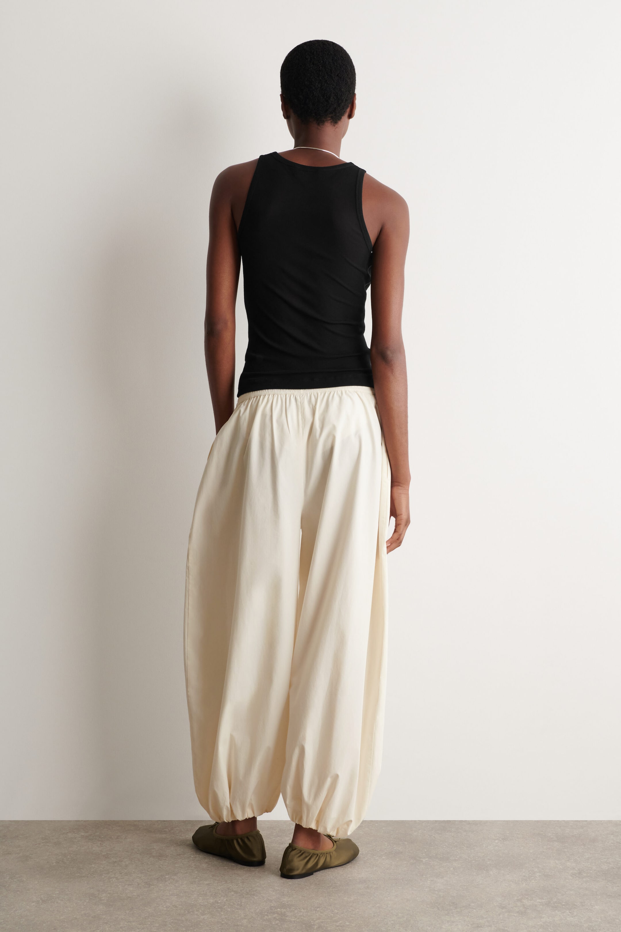 StillMedia/Lookbook