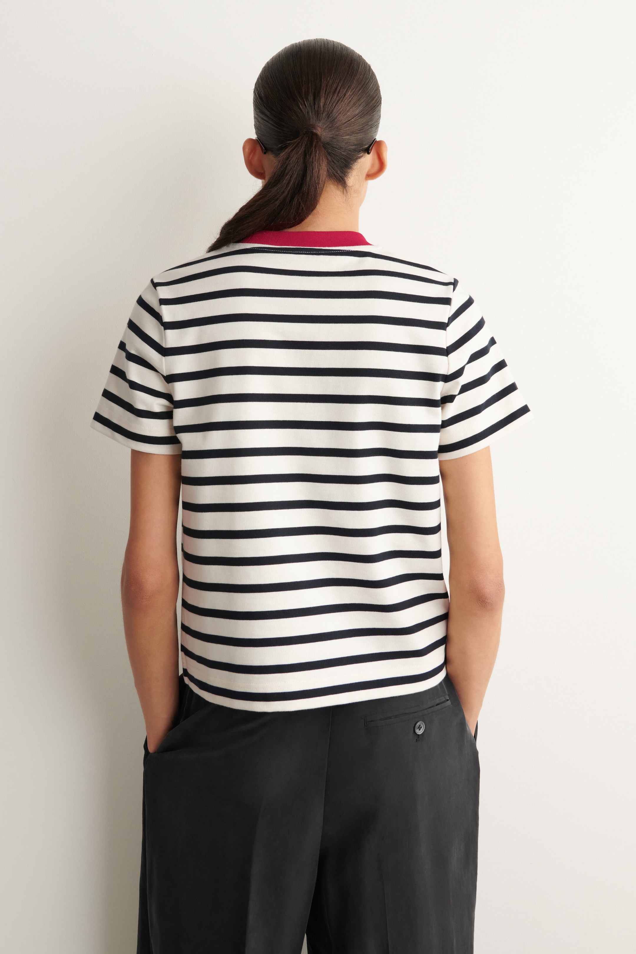 StillMedia/Lookbook