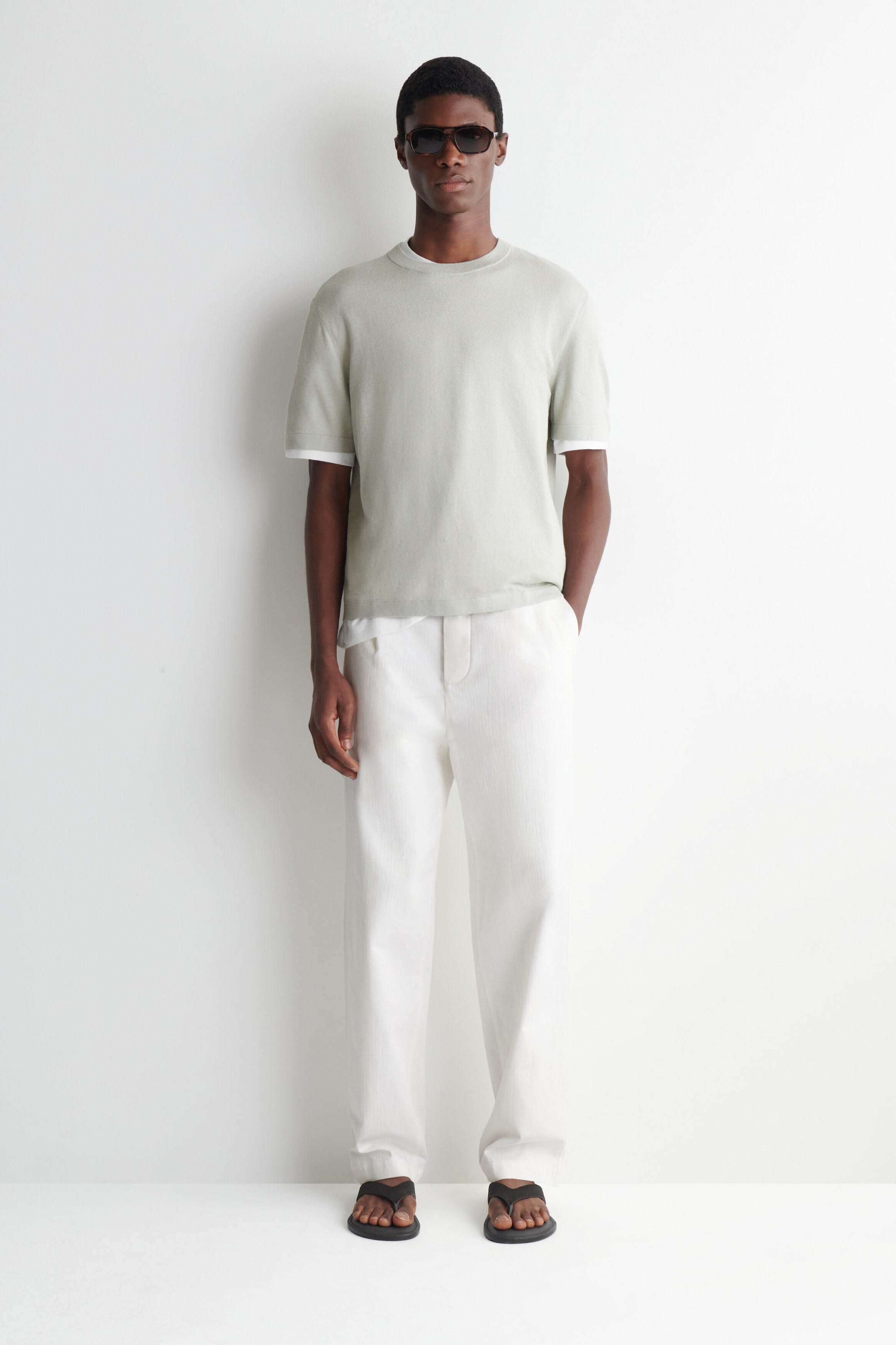 StillMedia/Lookbook