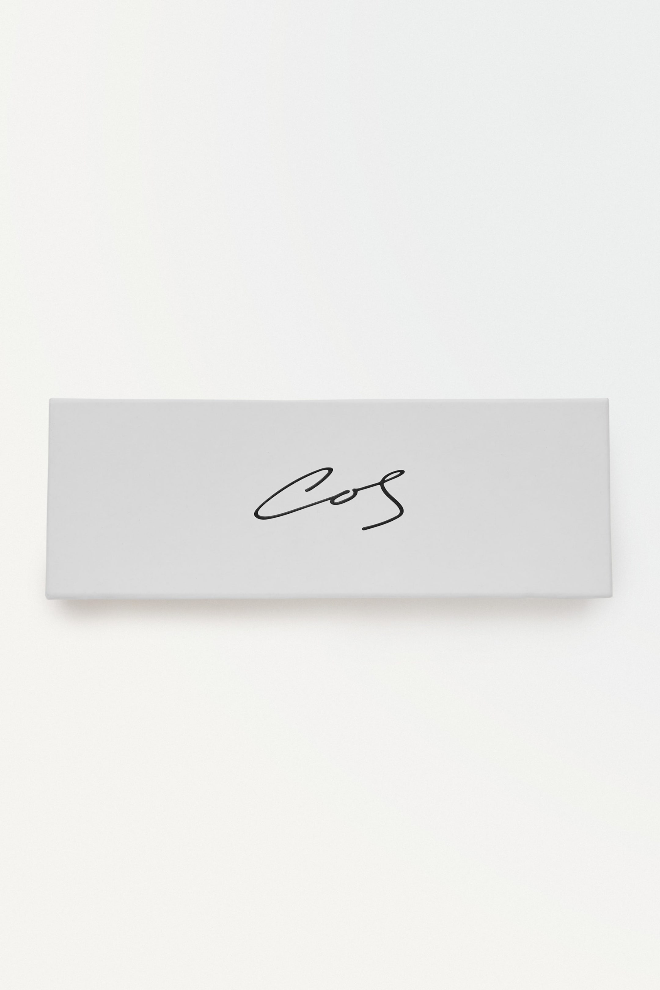 StillMedia/DescriptiveStillLife