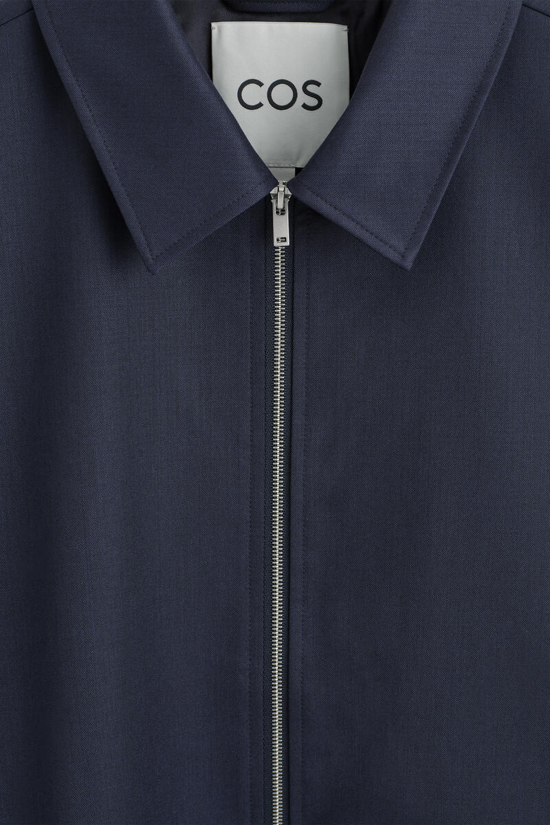 Product view 7