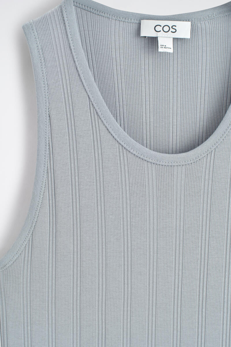 Product view 6