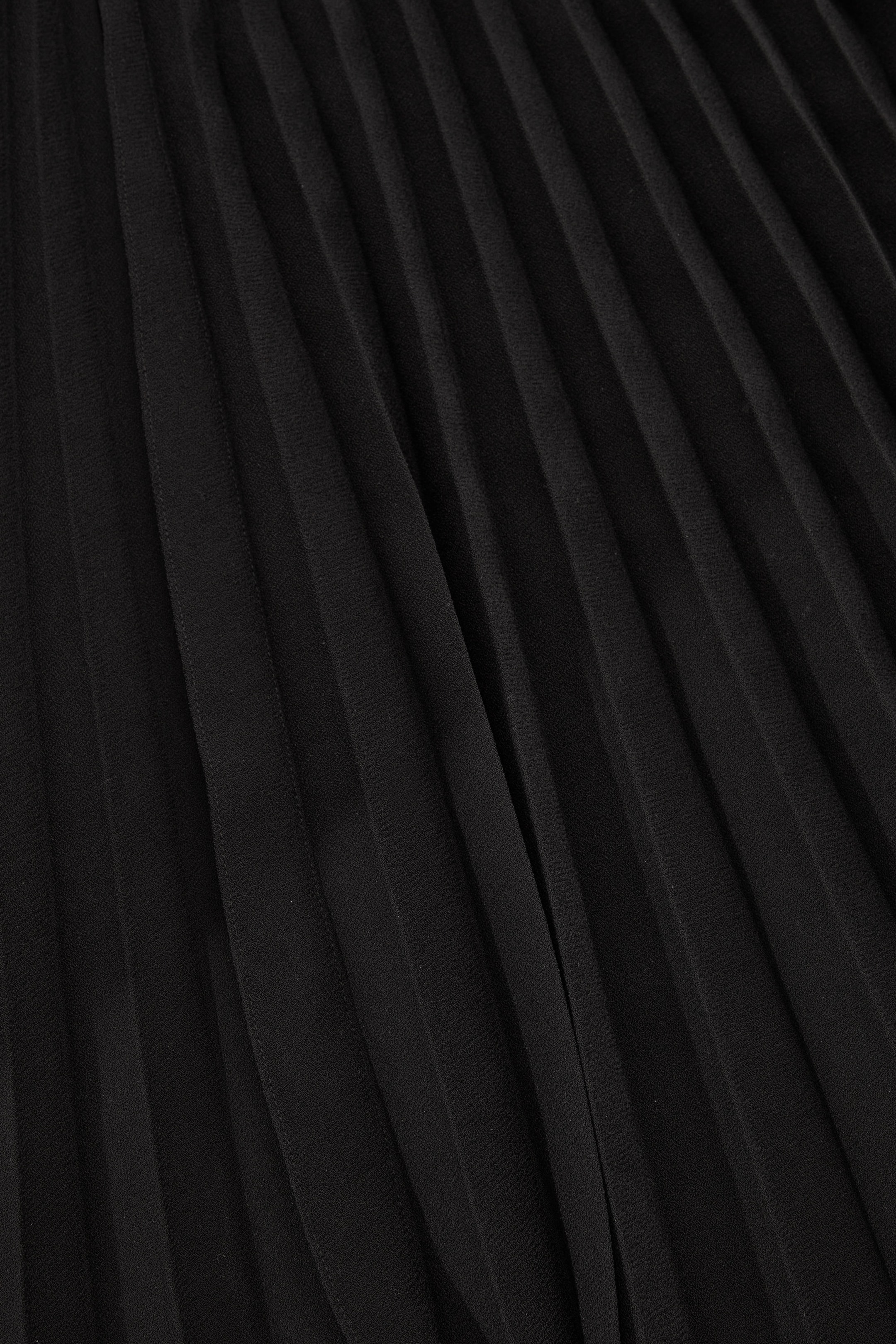 StillMedia/DescriptiveDetail