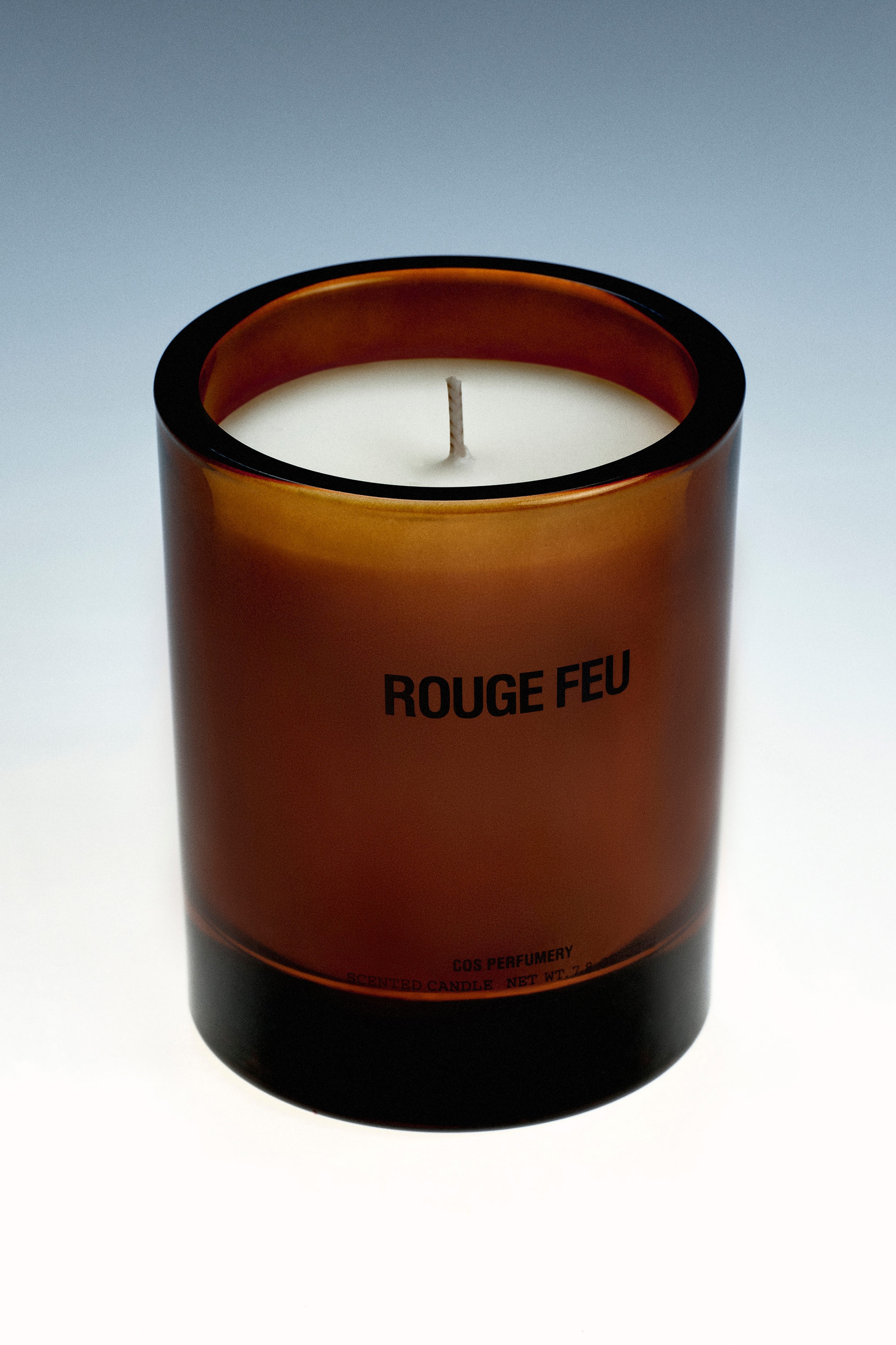 StillMedia/Environmental