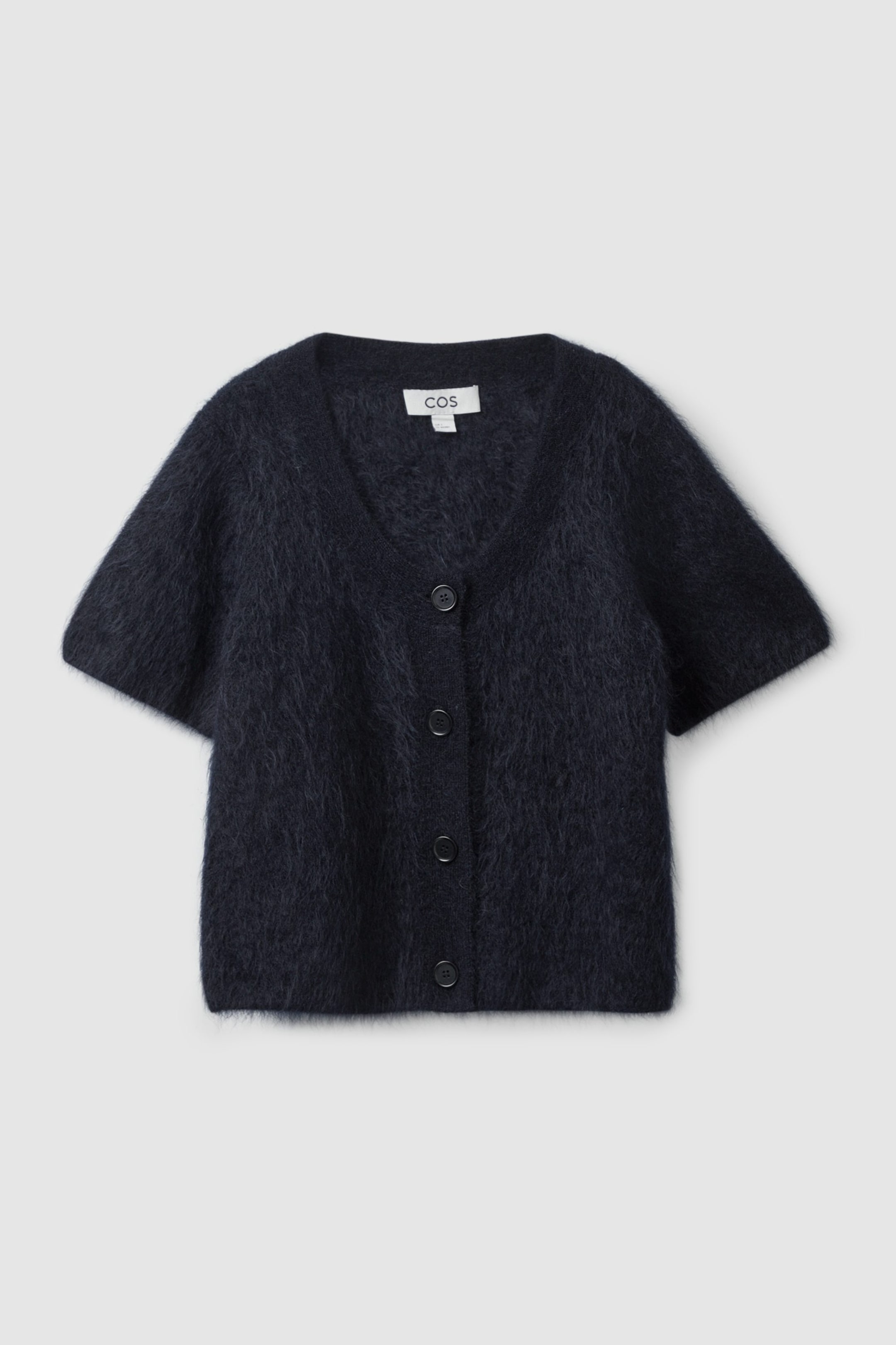 StillMedia/DescriptiveStillLife