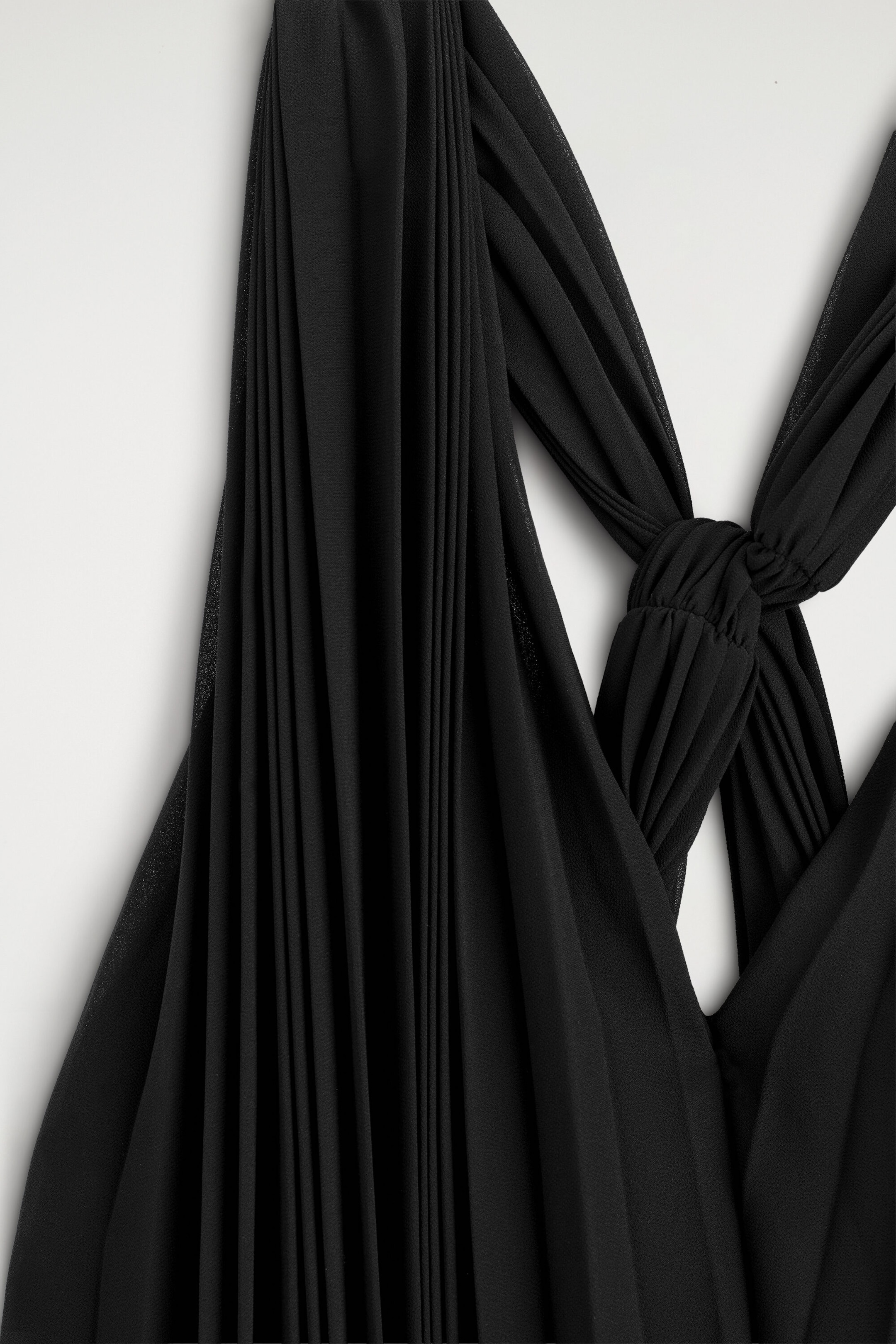 StillMedia/DescriptiveDetail