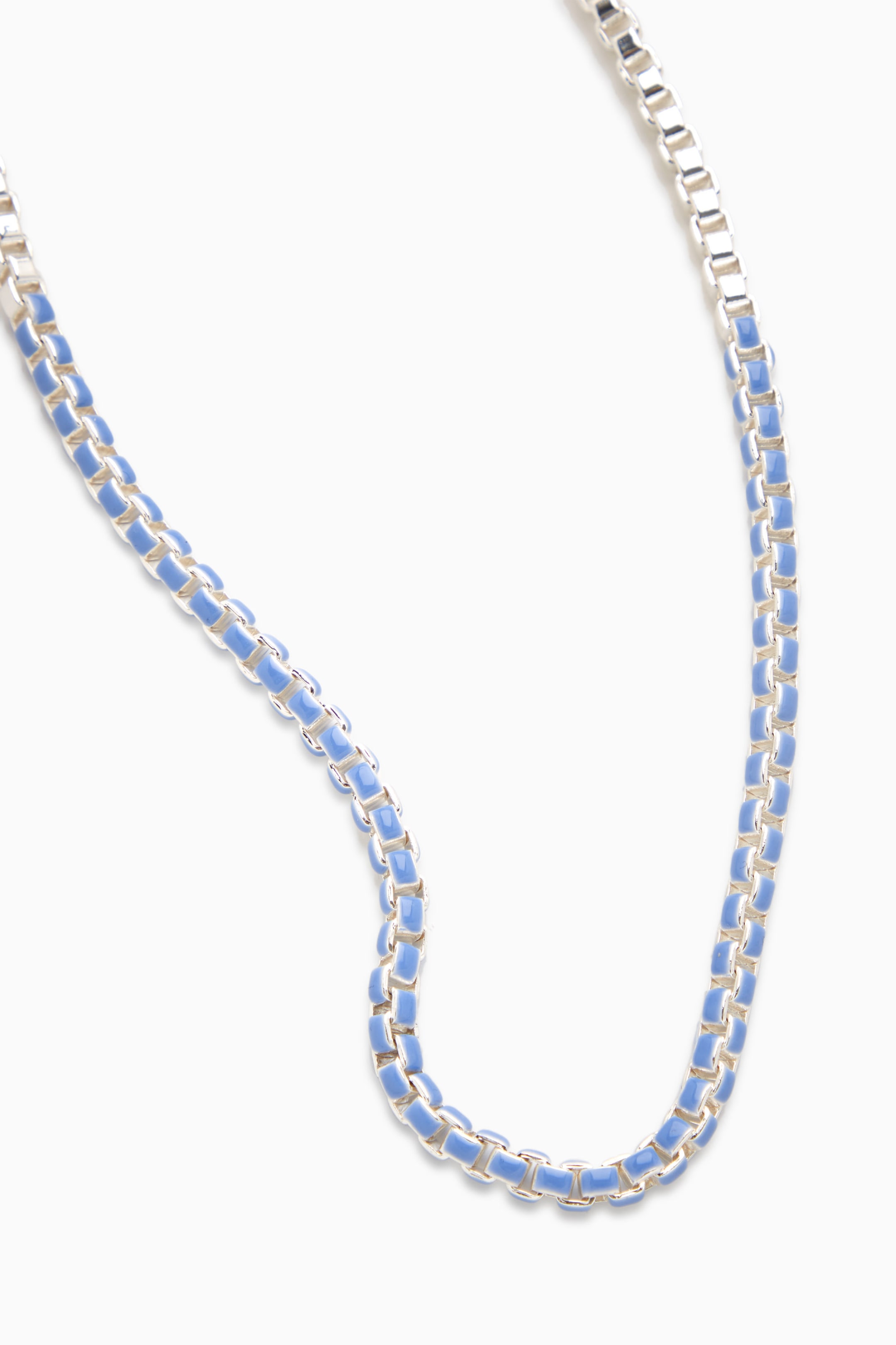 StillMedia/DescriptiveDetail