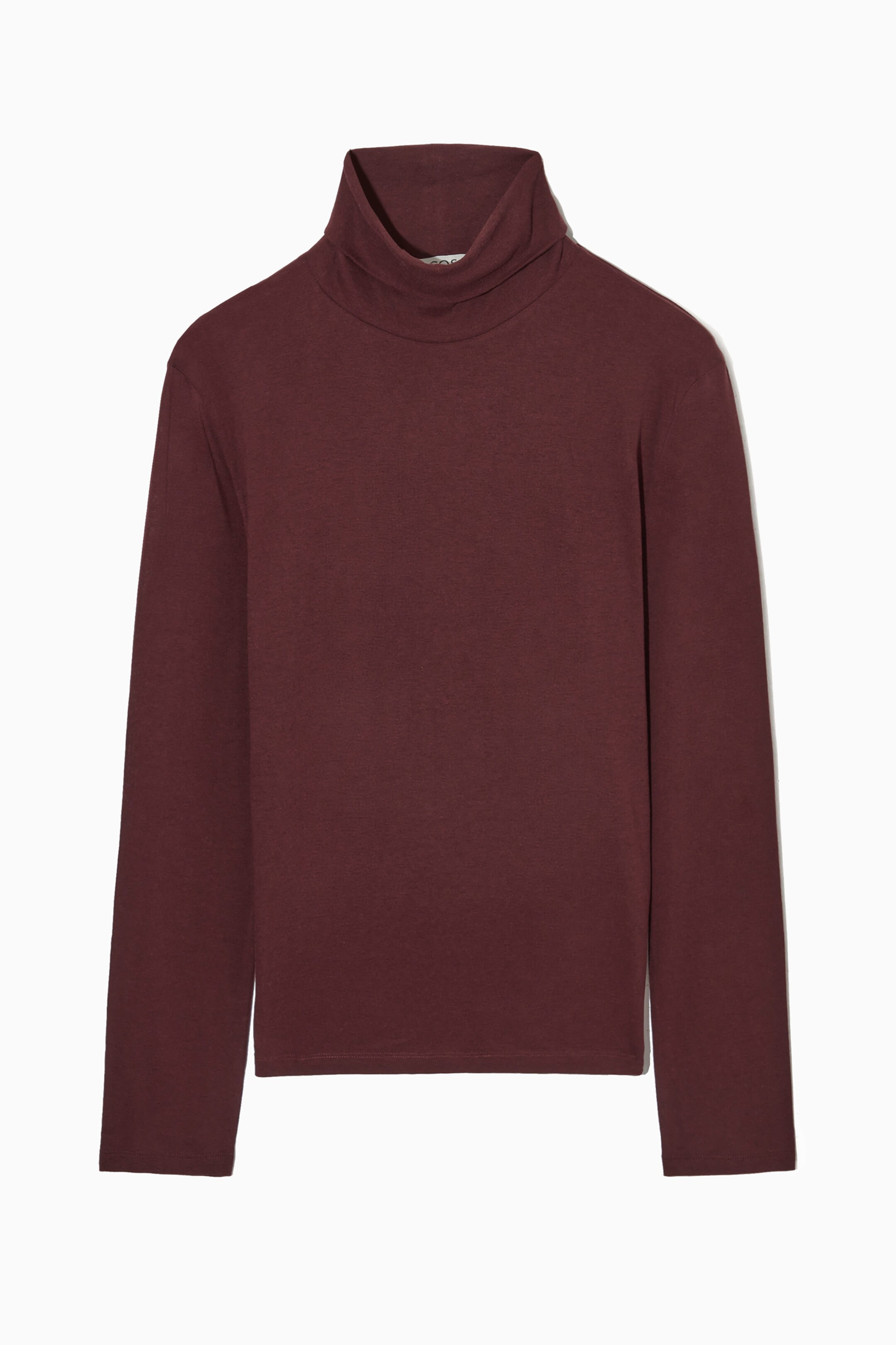 StillMedia/DescriptiveStillLife