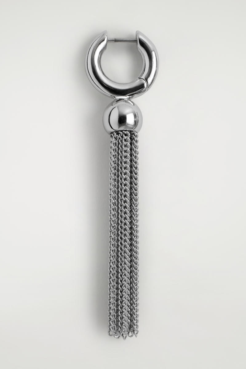 Product view 7