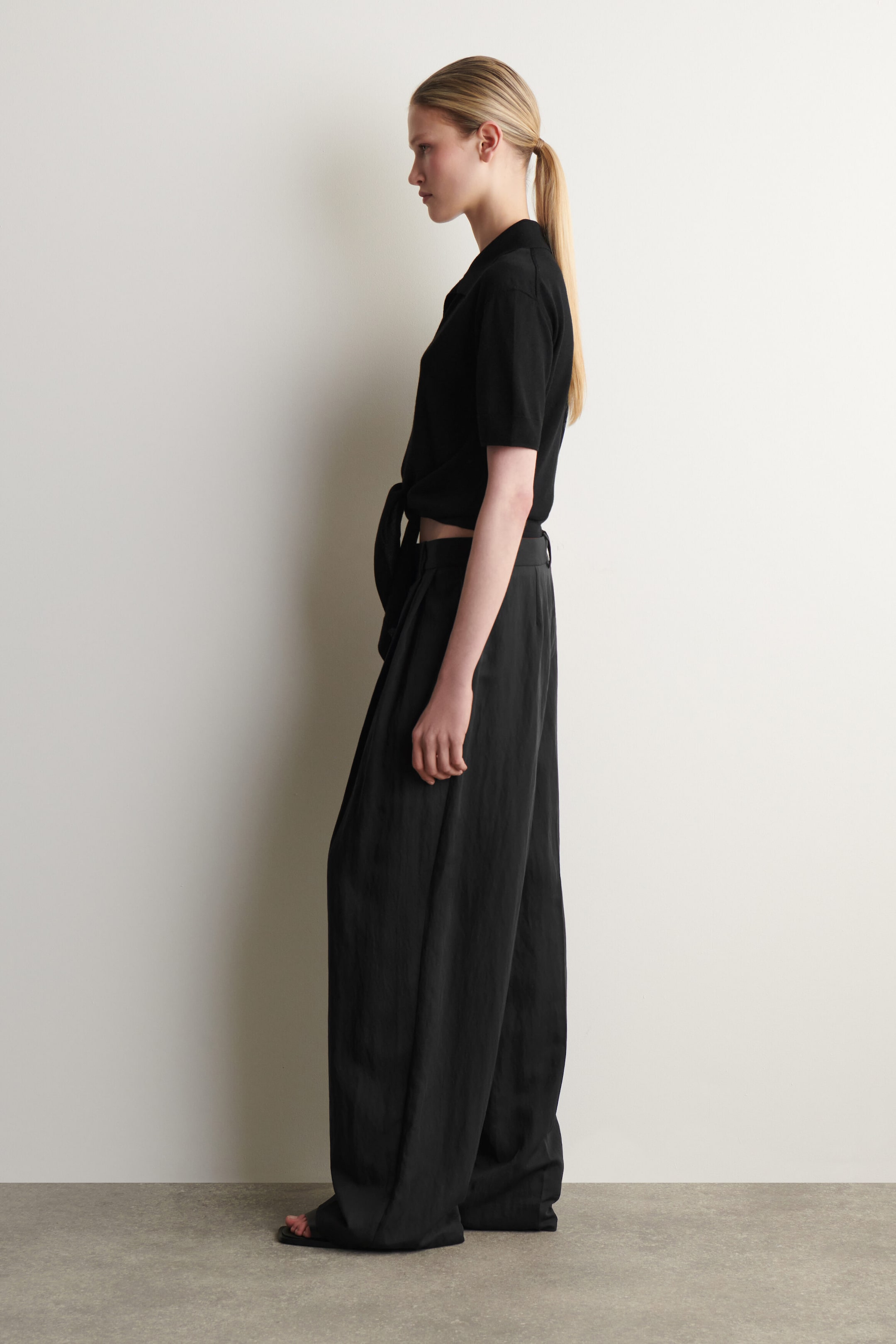 StillMedia/Lookbook