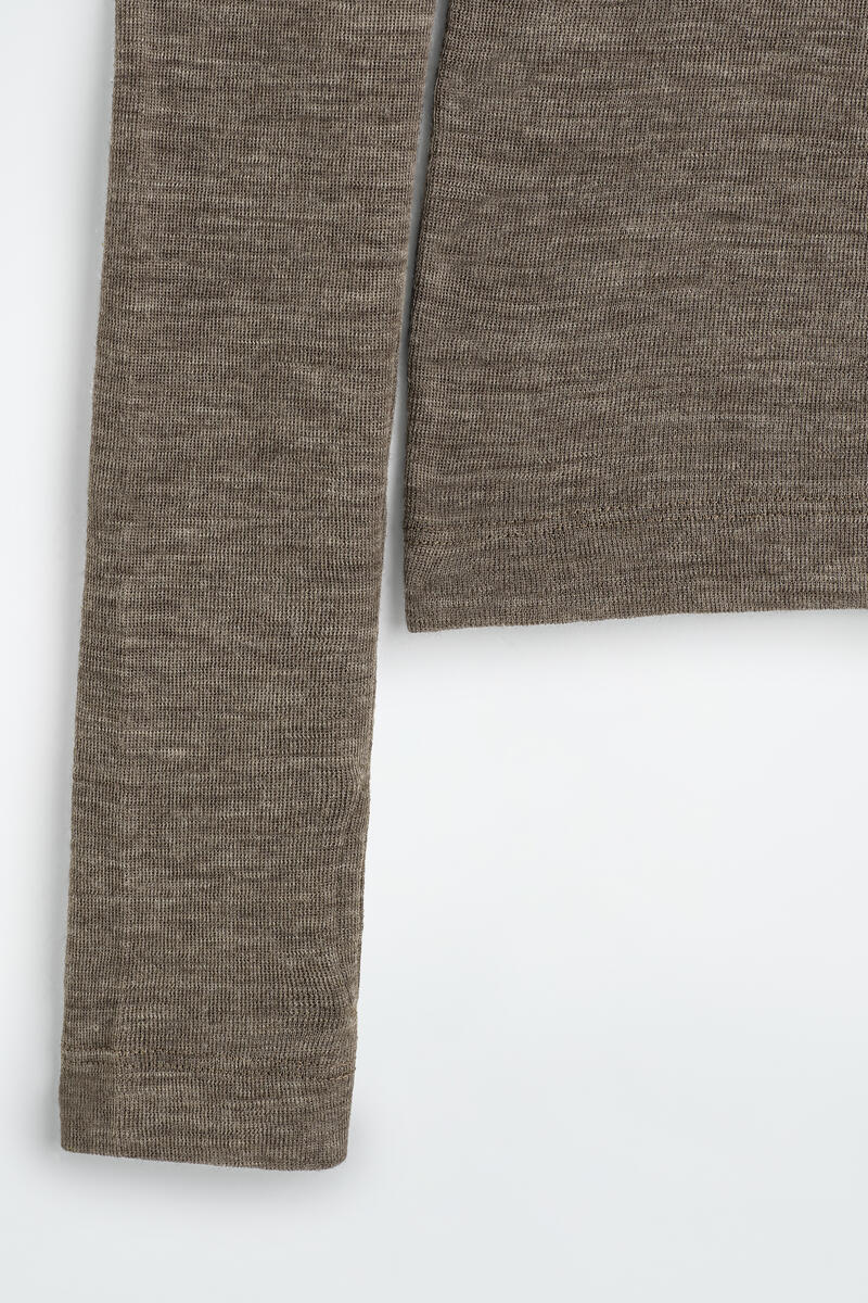 Product view 8