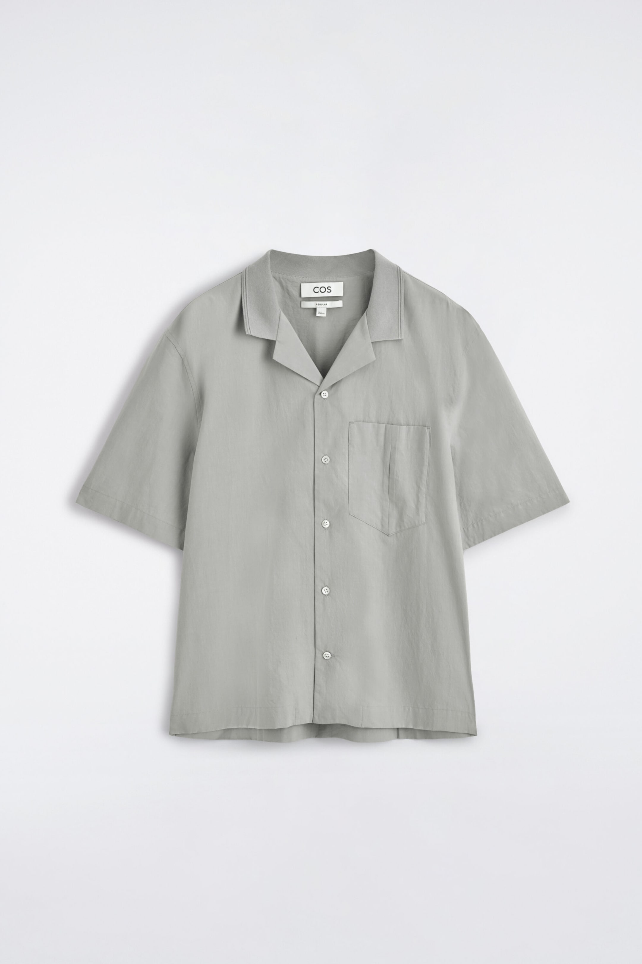 StillMedia/DescriptiveStillLife