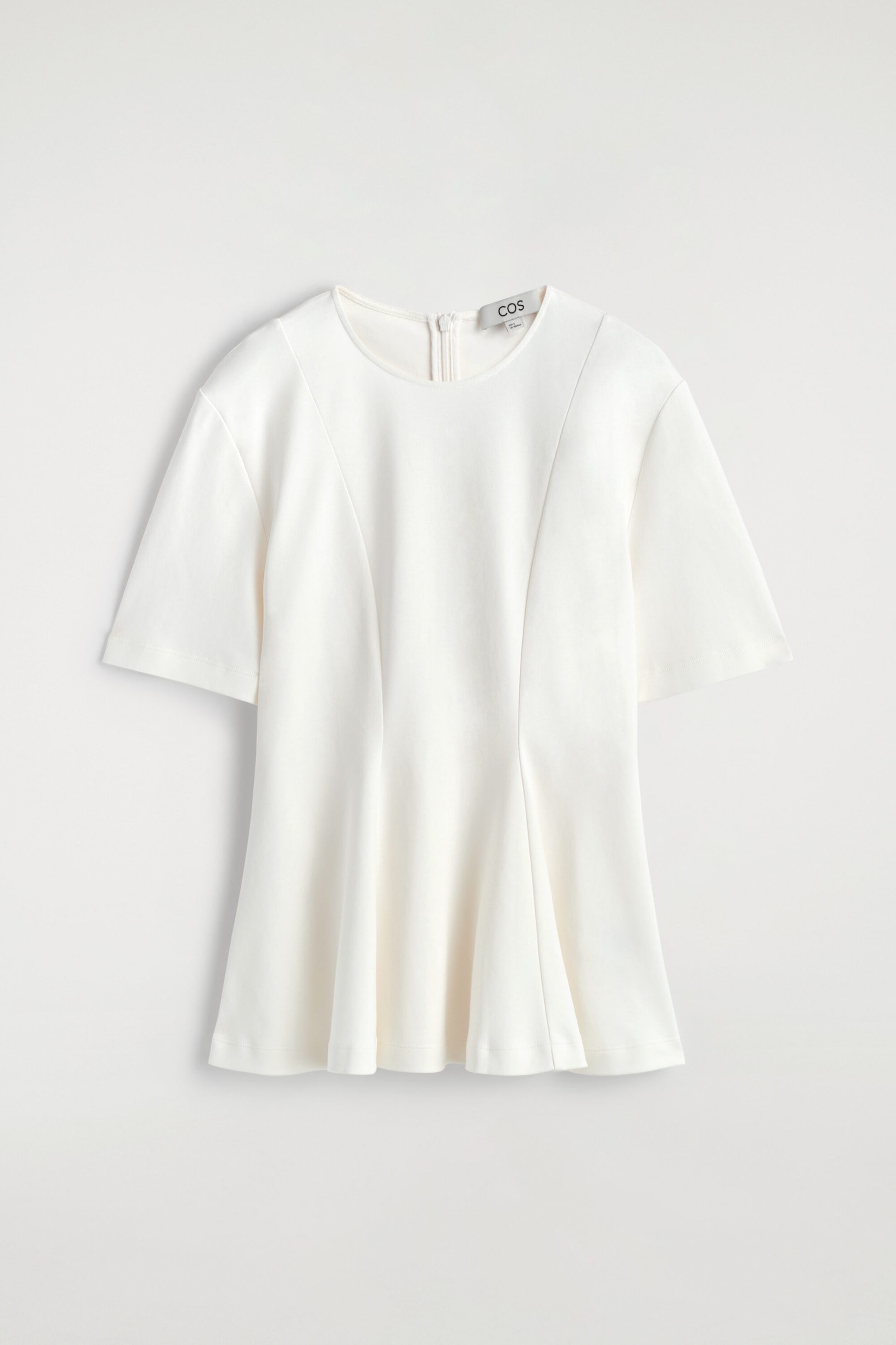 StillMedia/DescriptiveStillLife