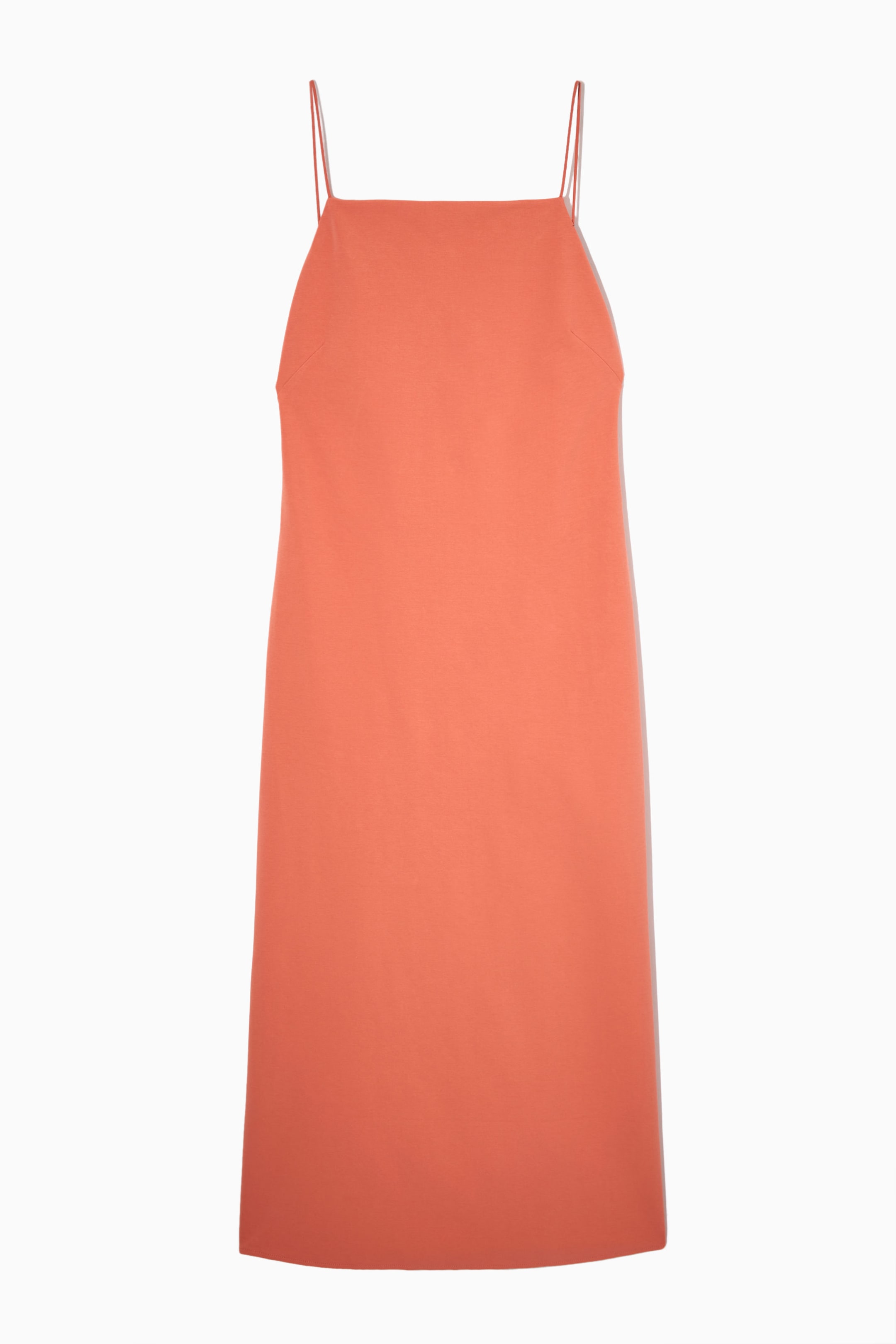 StillMedia/DescriptiveStillLife