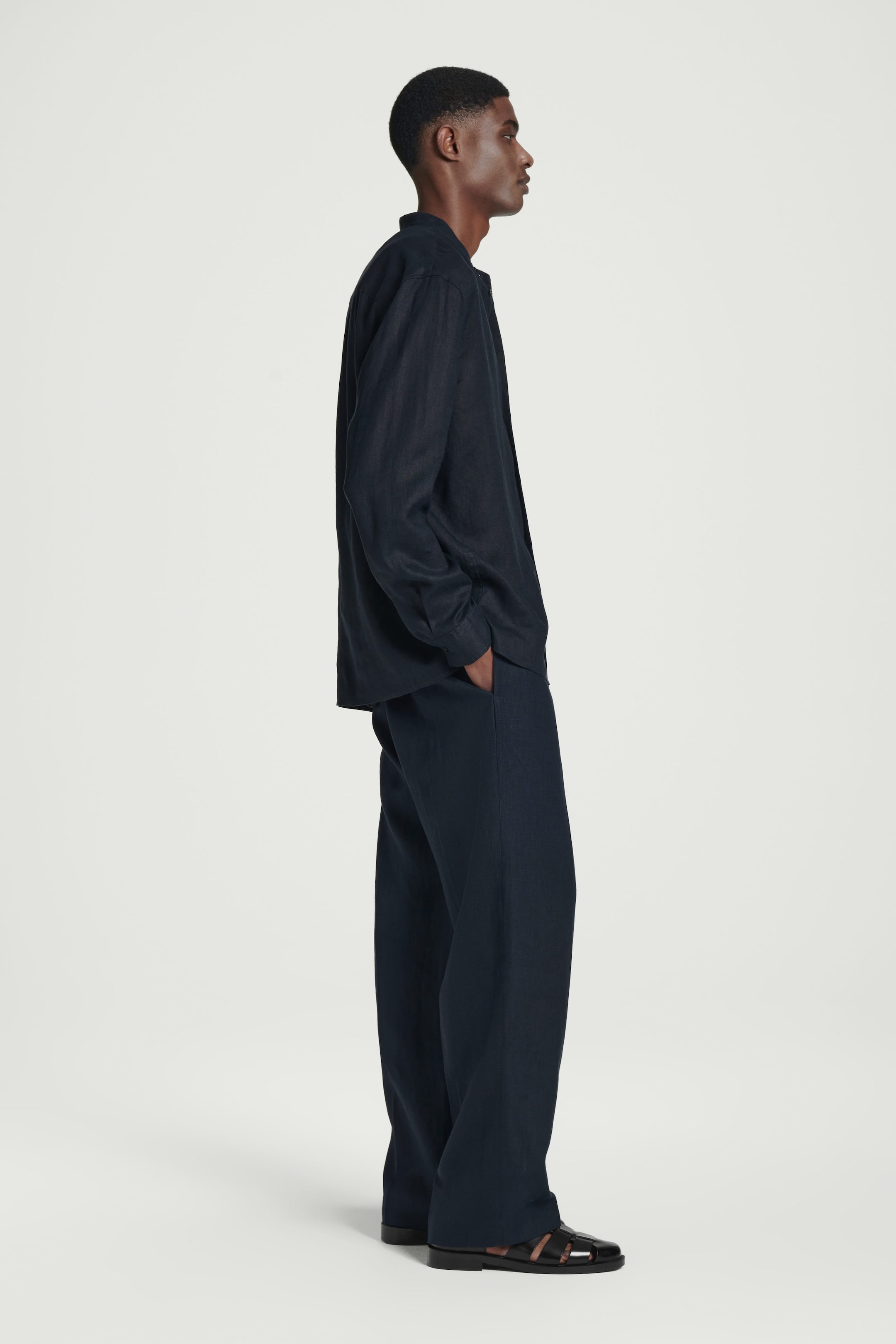 StillMedia/Lookbook