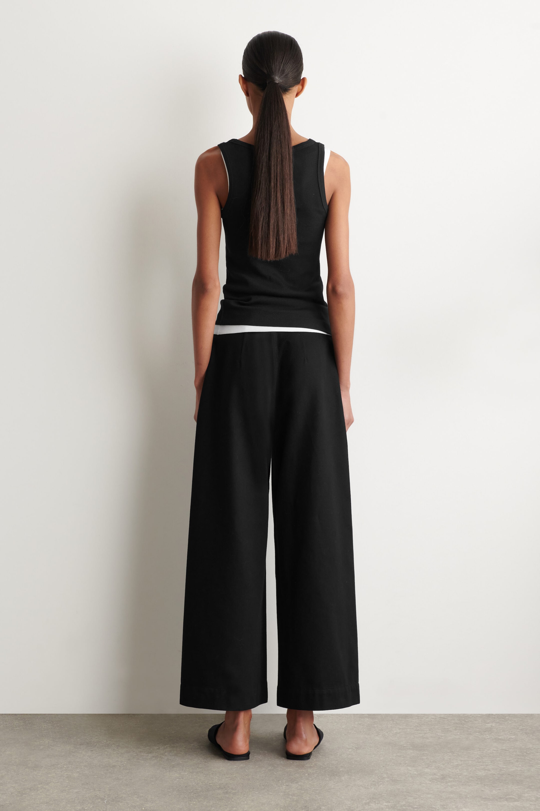 StillMedia/Lookbook
