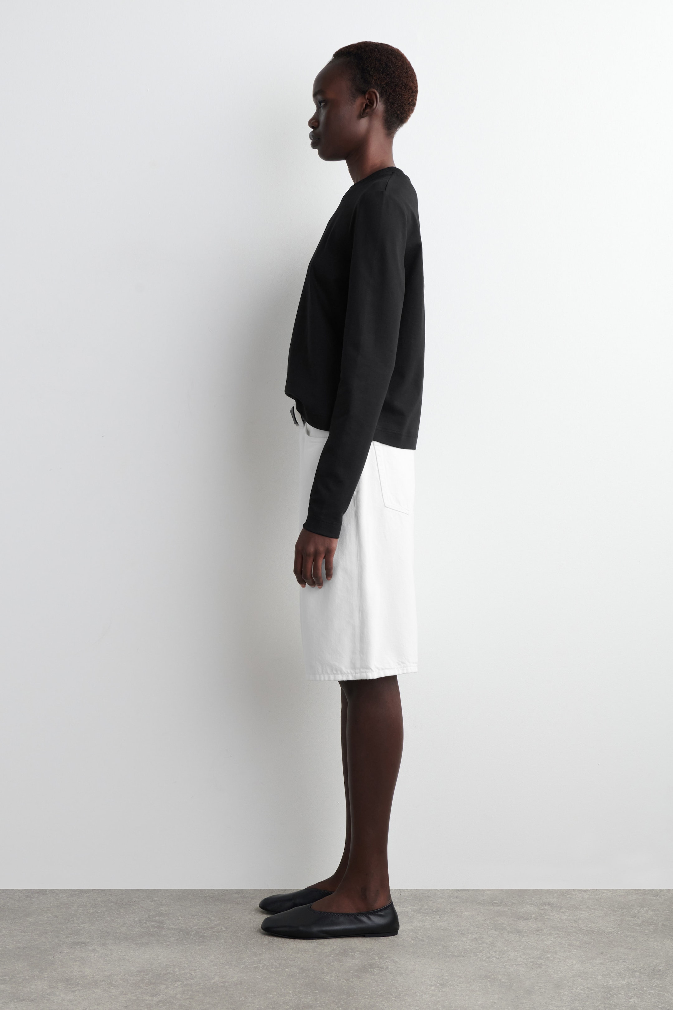StillMedia/Lookbook