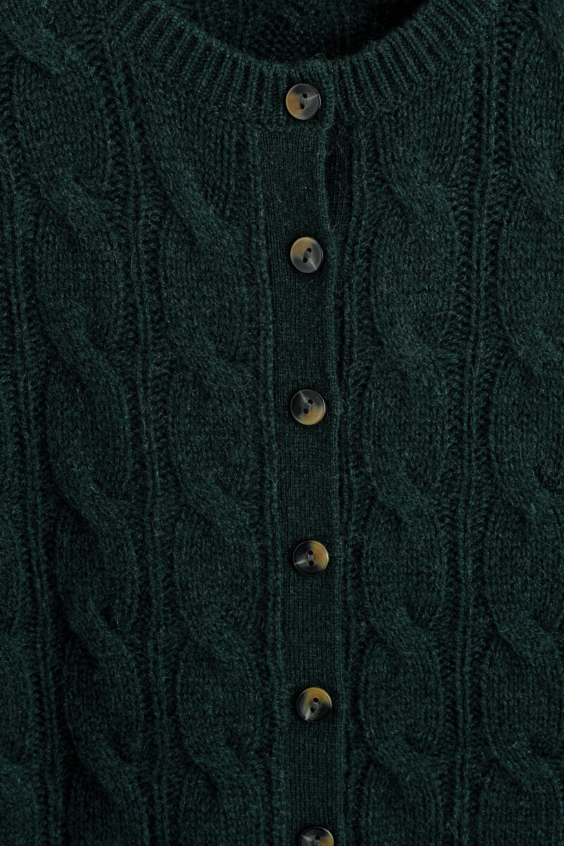 Product view 6