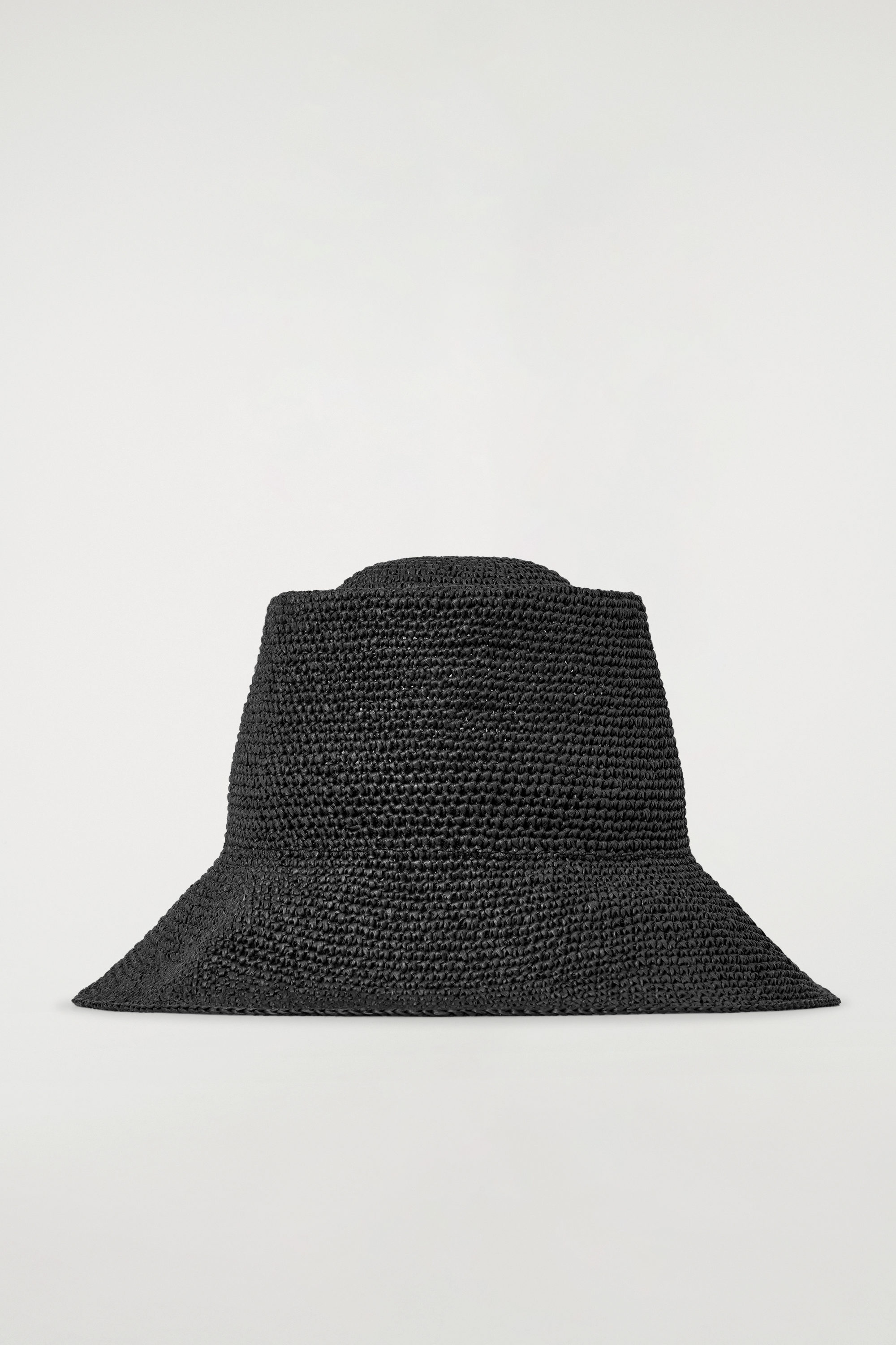 Nike Apex Winterized Bucket Hat | King's Cross