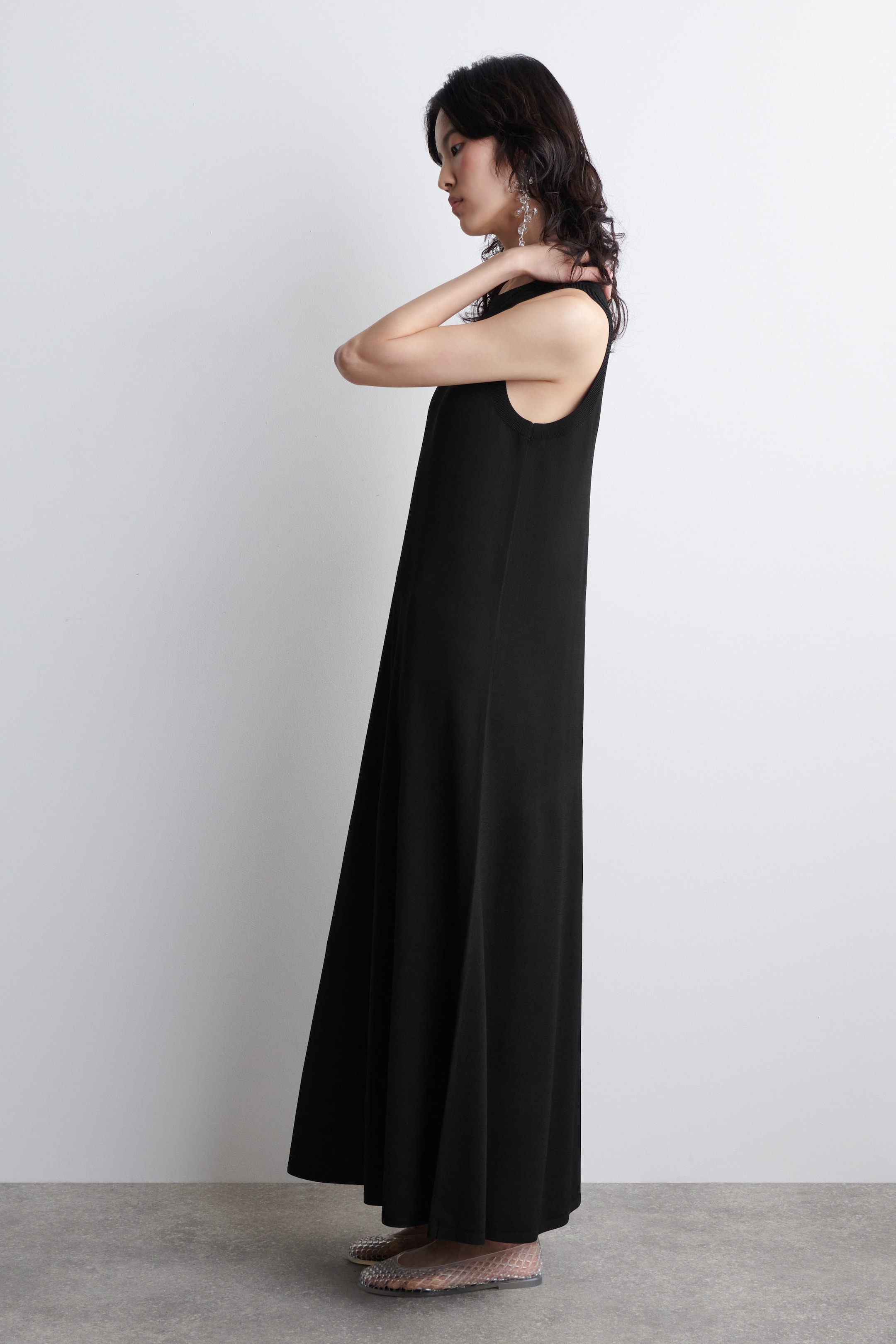 StillMedia/Lookbook