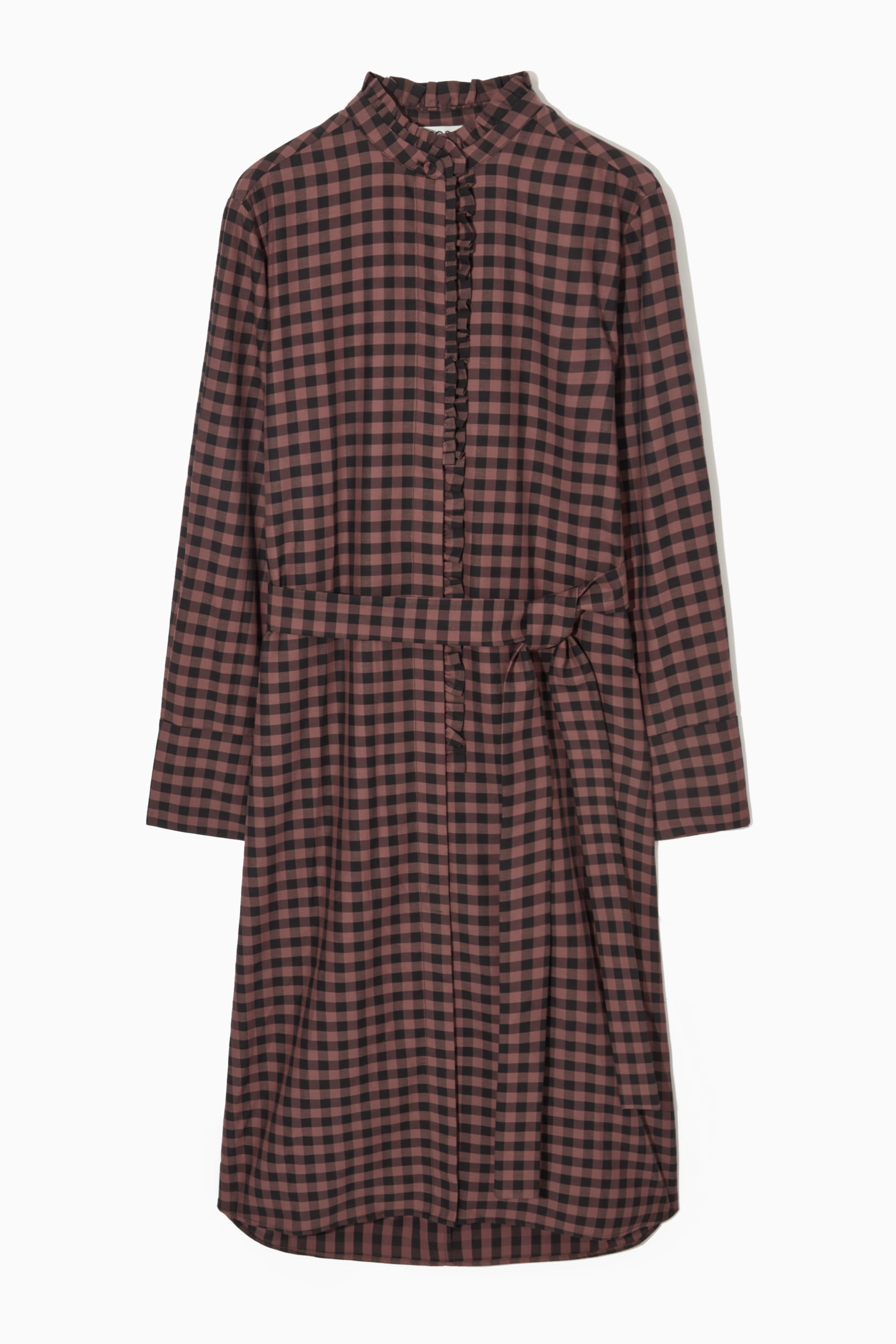 StillMedia/DescriptiveStillLife