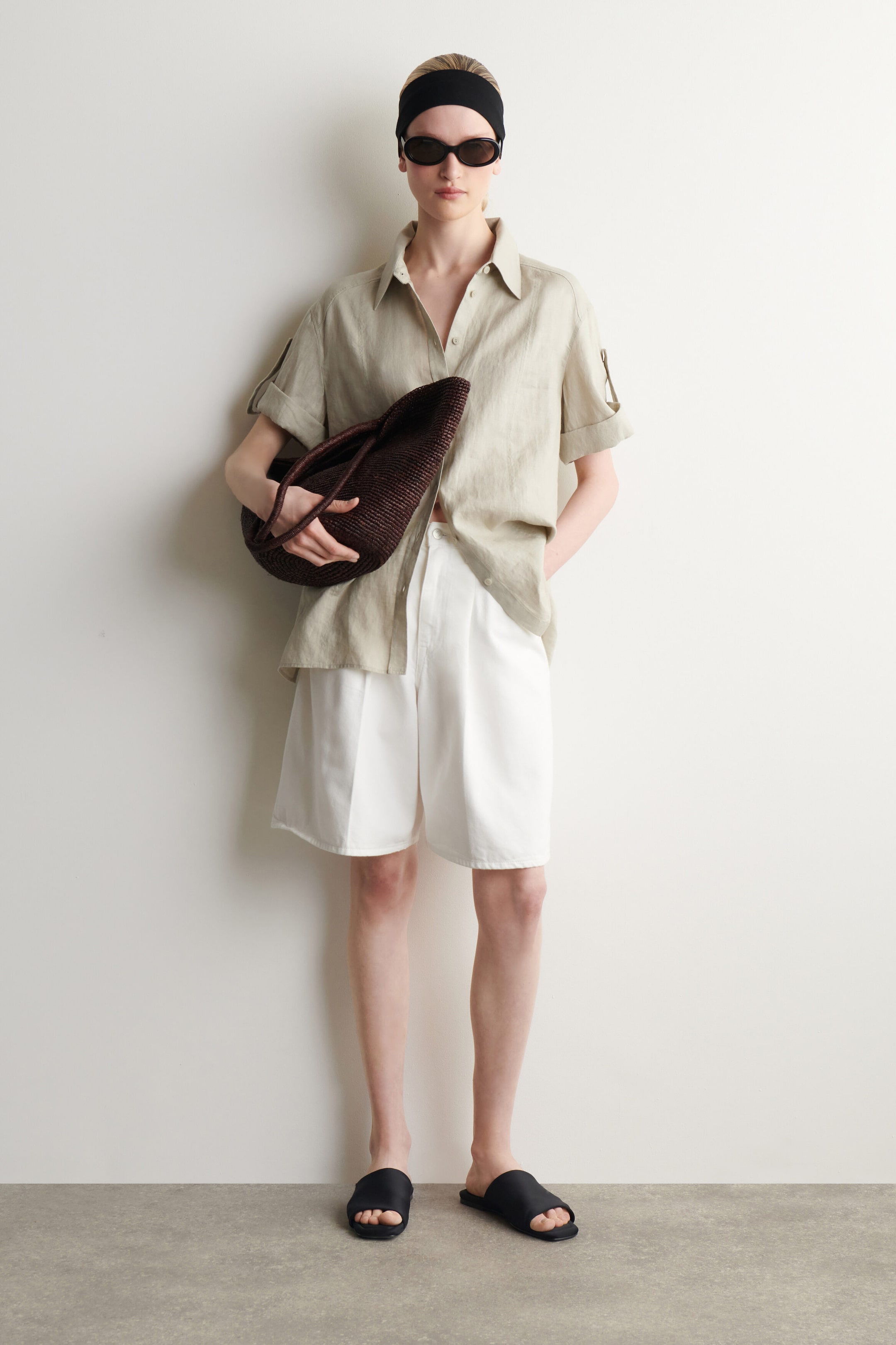 StillMedia/Lookbook