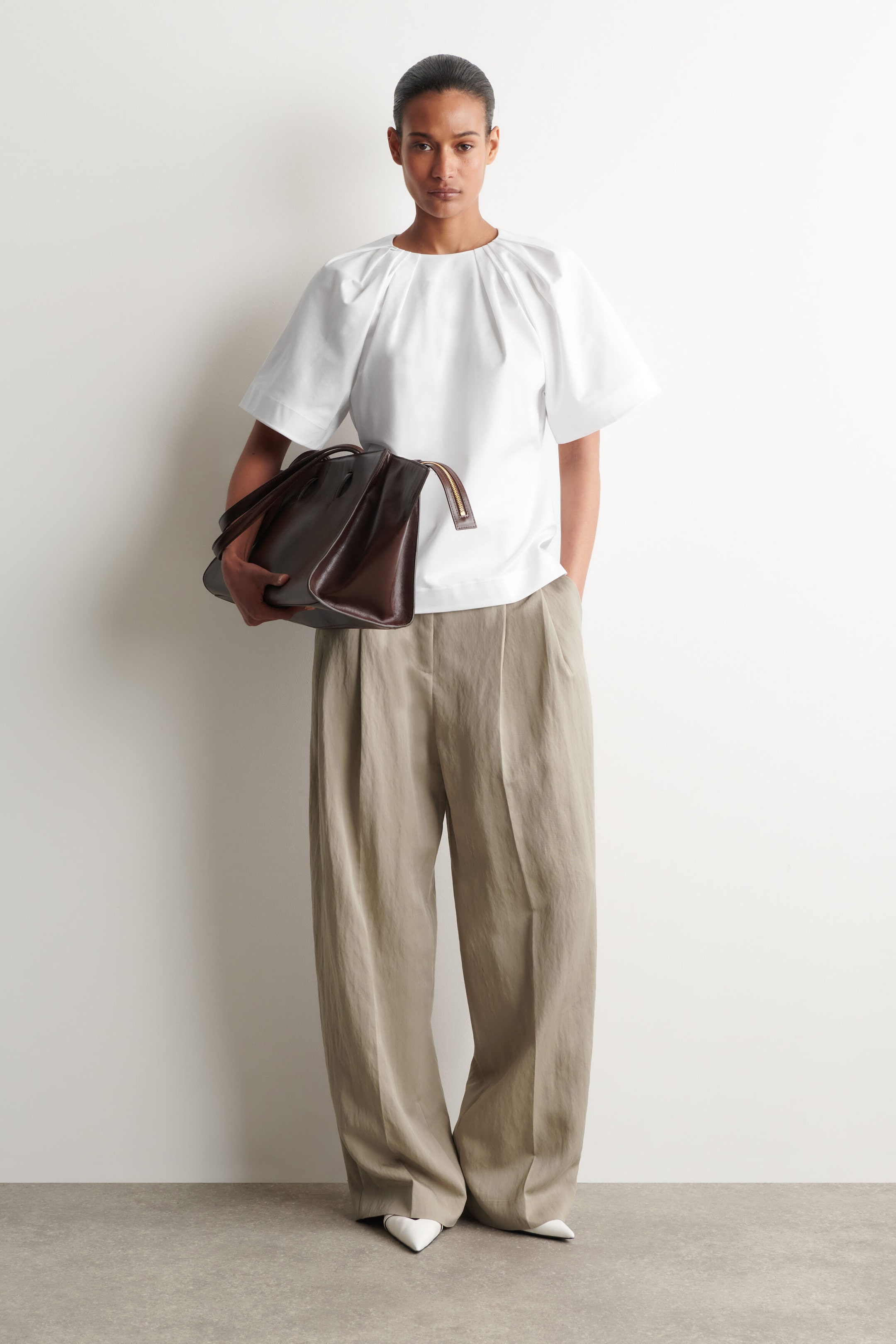 StillMedia/Lookbook