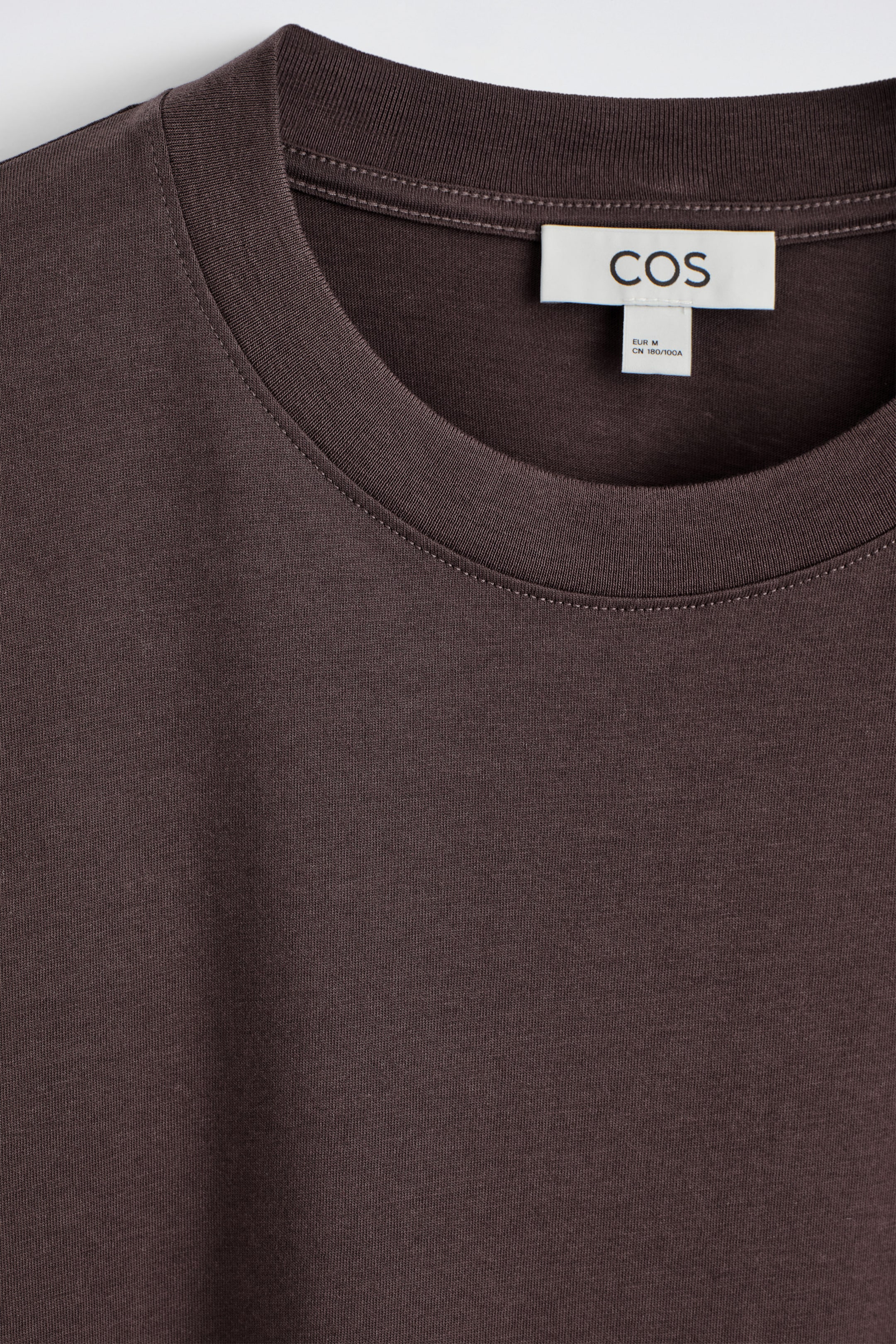 StillMedia/DescriptiveDetail