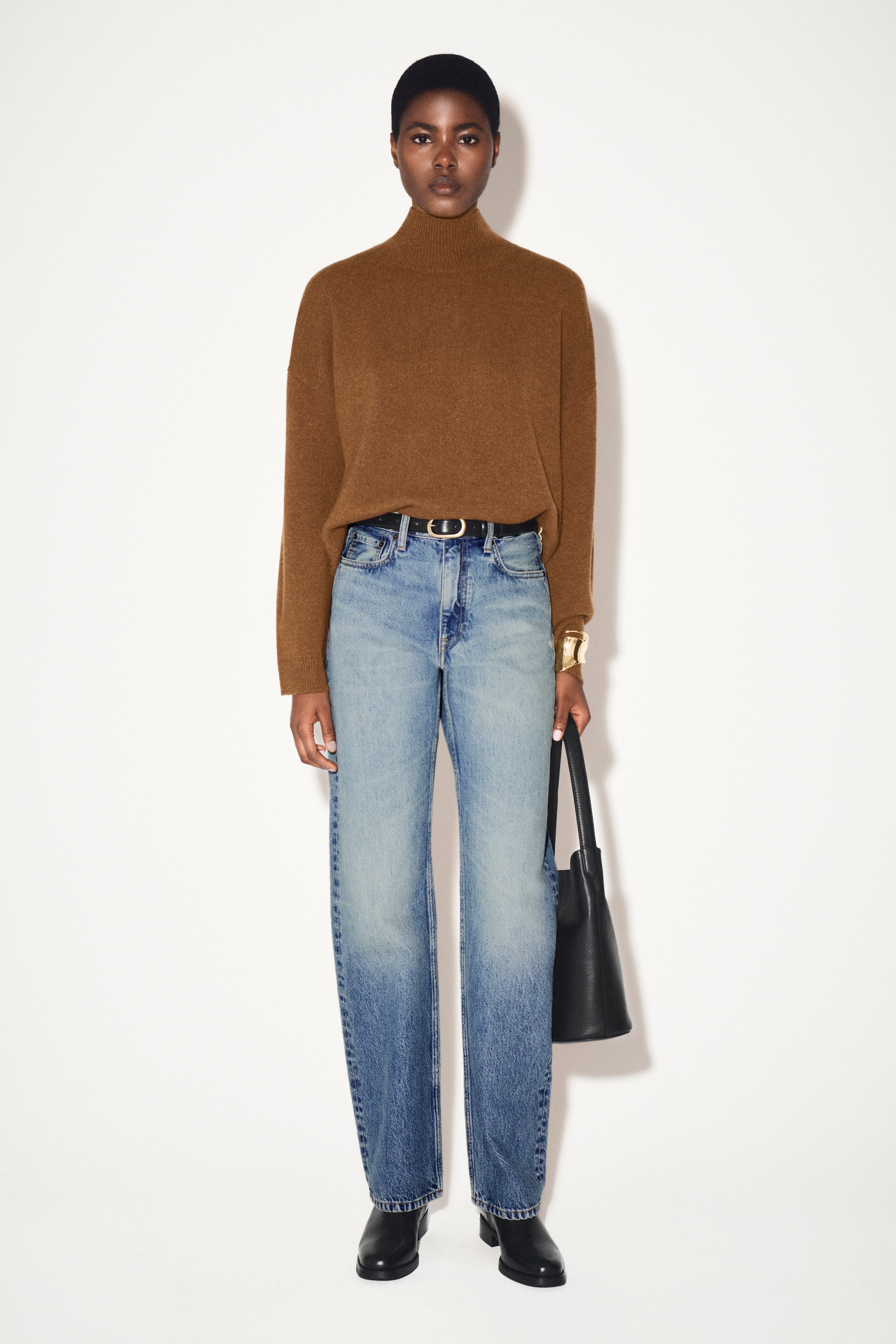 StillMedia/Environmental