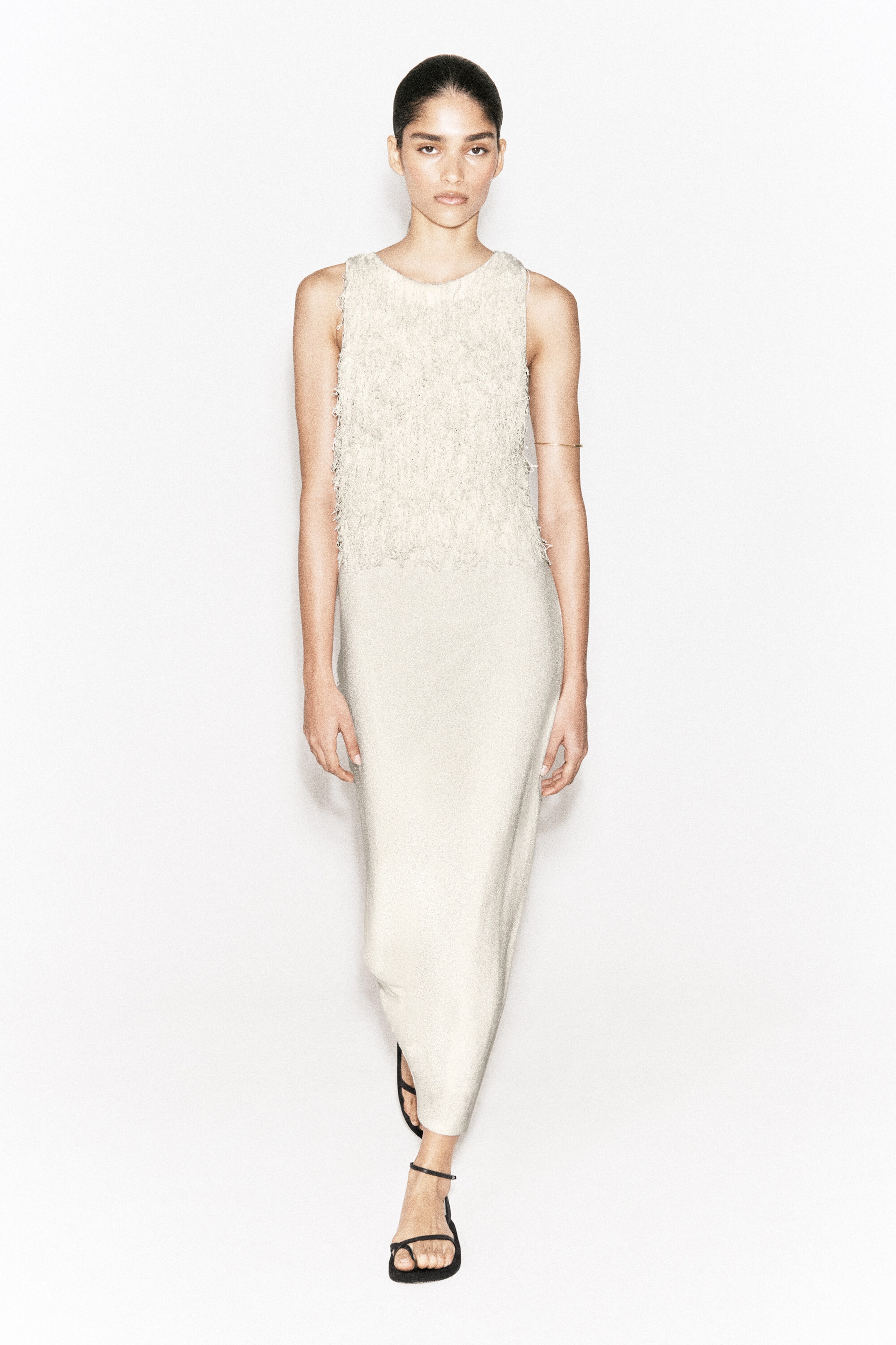 StillMedia/Environmental